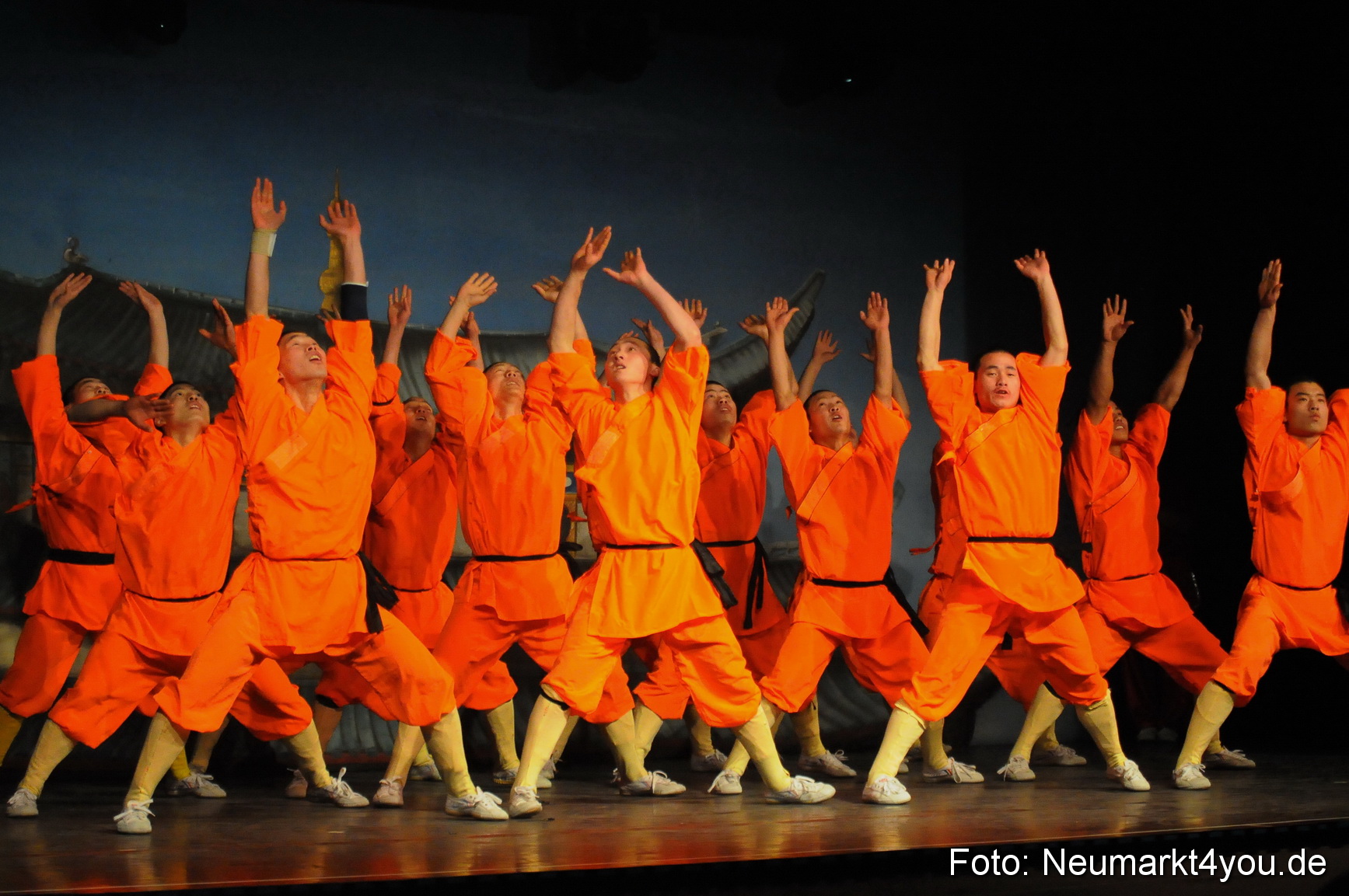Shaolin Kung Fu 040211 0001