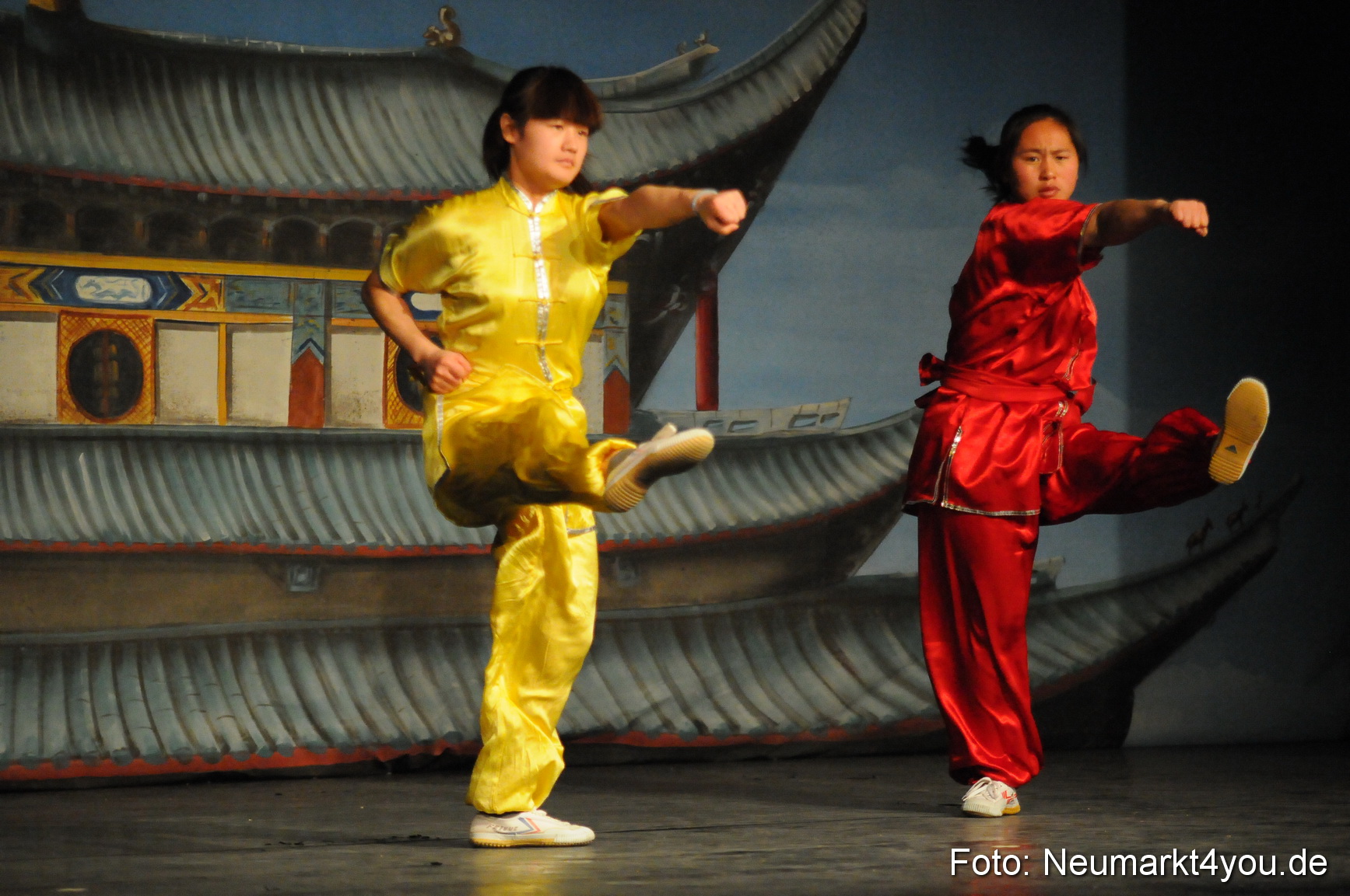 Shaolin Kung Fu 040211 0002