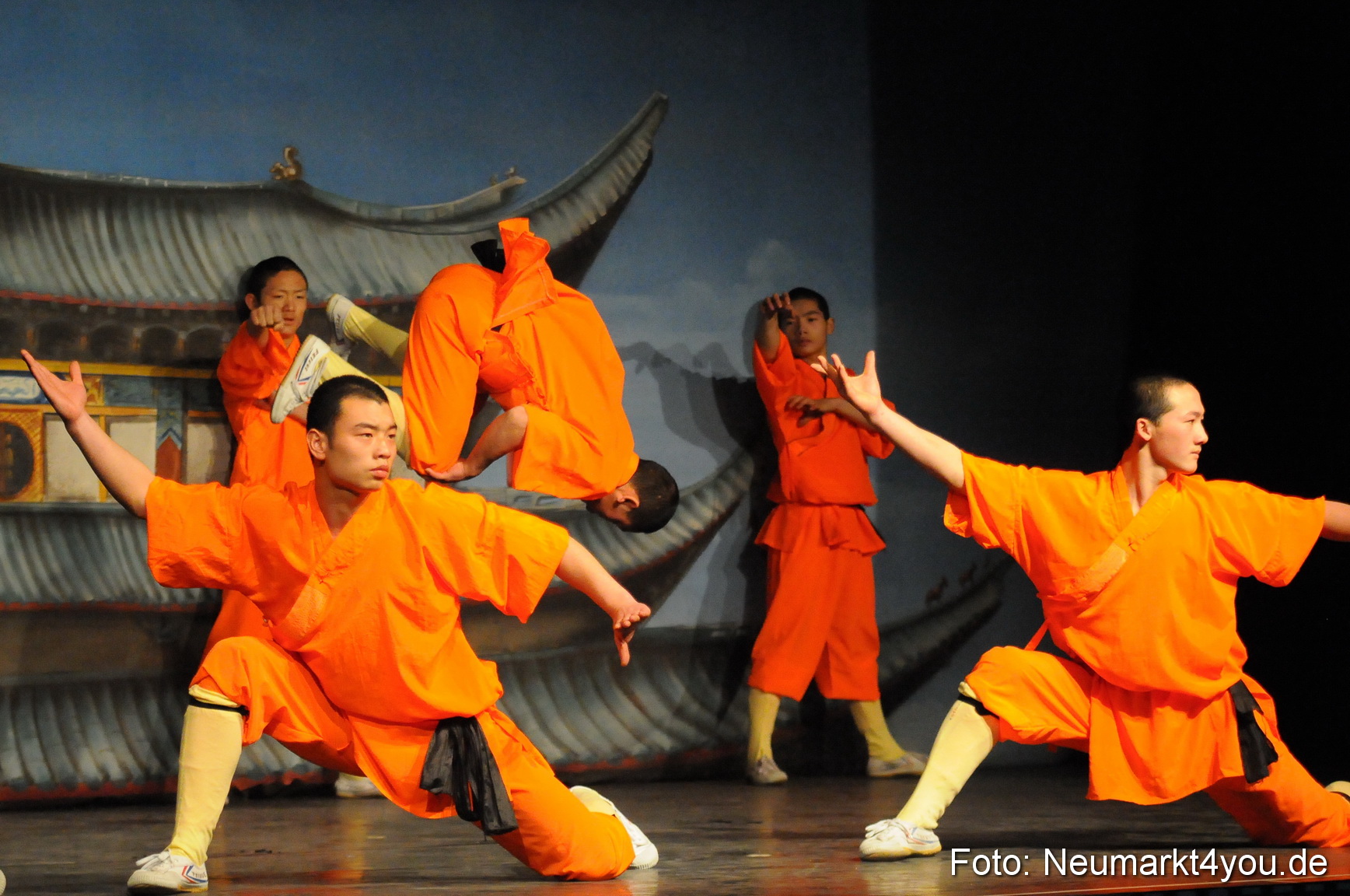Shaolin Kung Fu 040211 0003