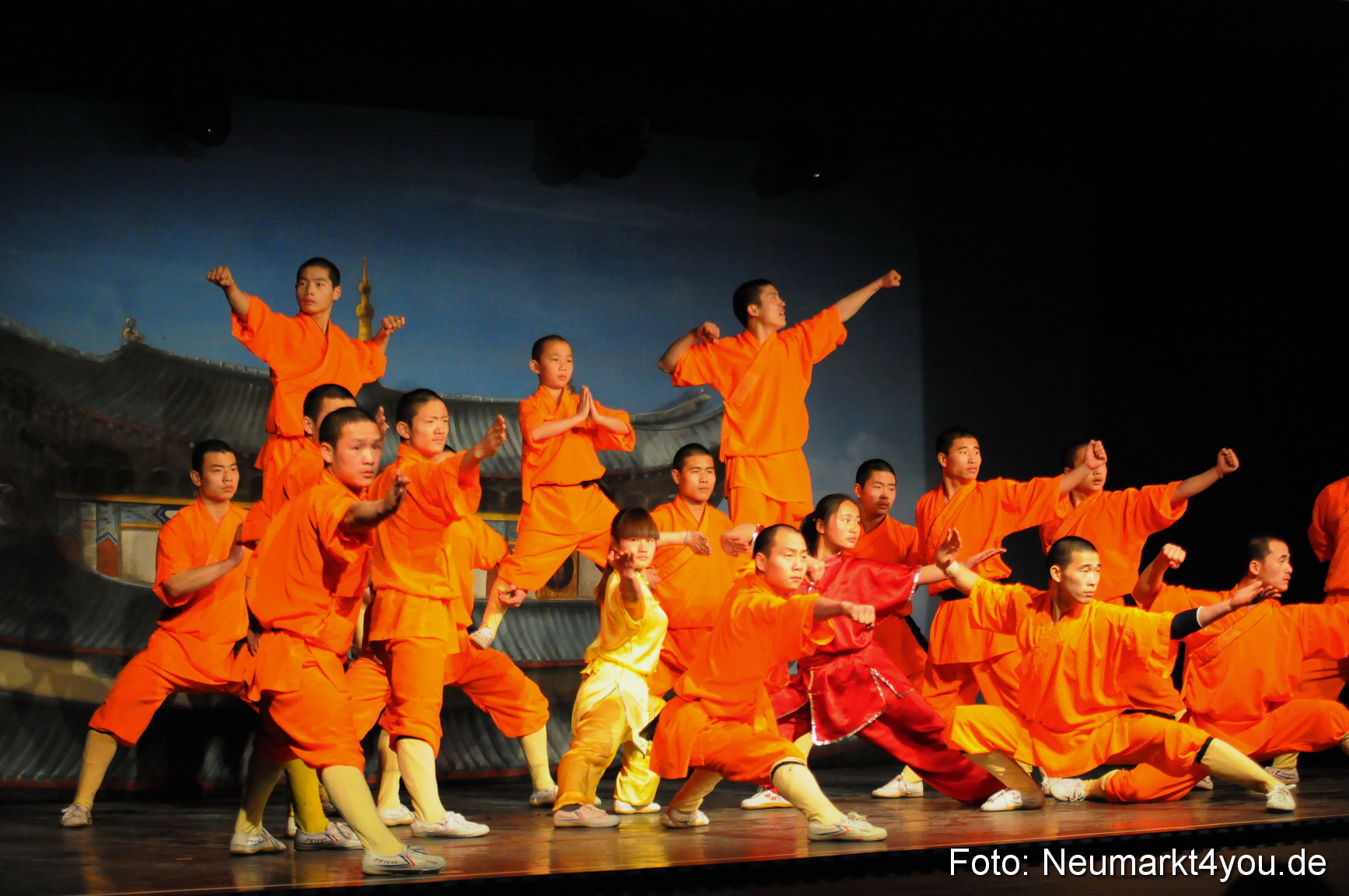 Shaolin Kung Fu 040211 0004