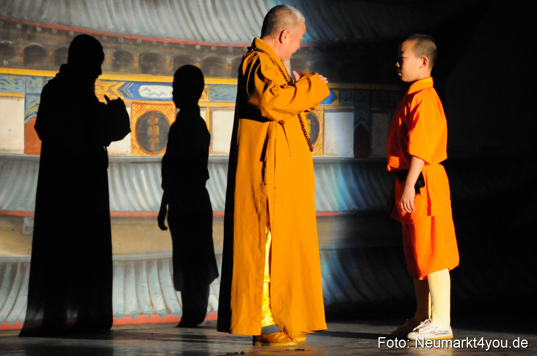 Shaolin Kung Fu 040211 0005