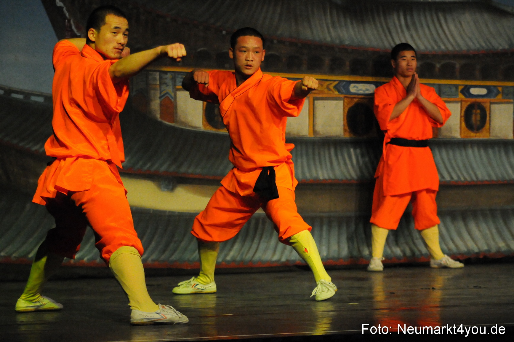 Shaolin Kung Fu 040211 0006