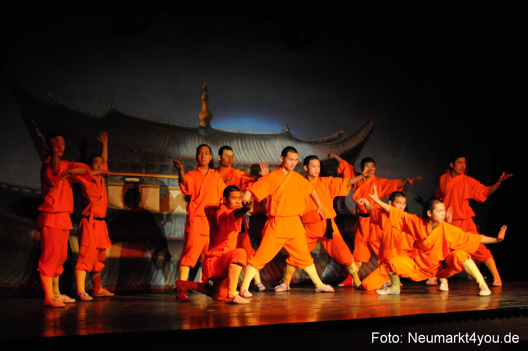 Shaolin Kung Fu 040211 0007