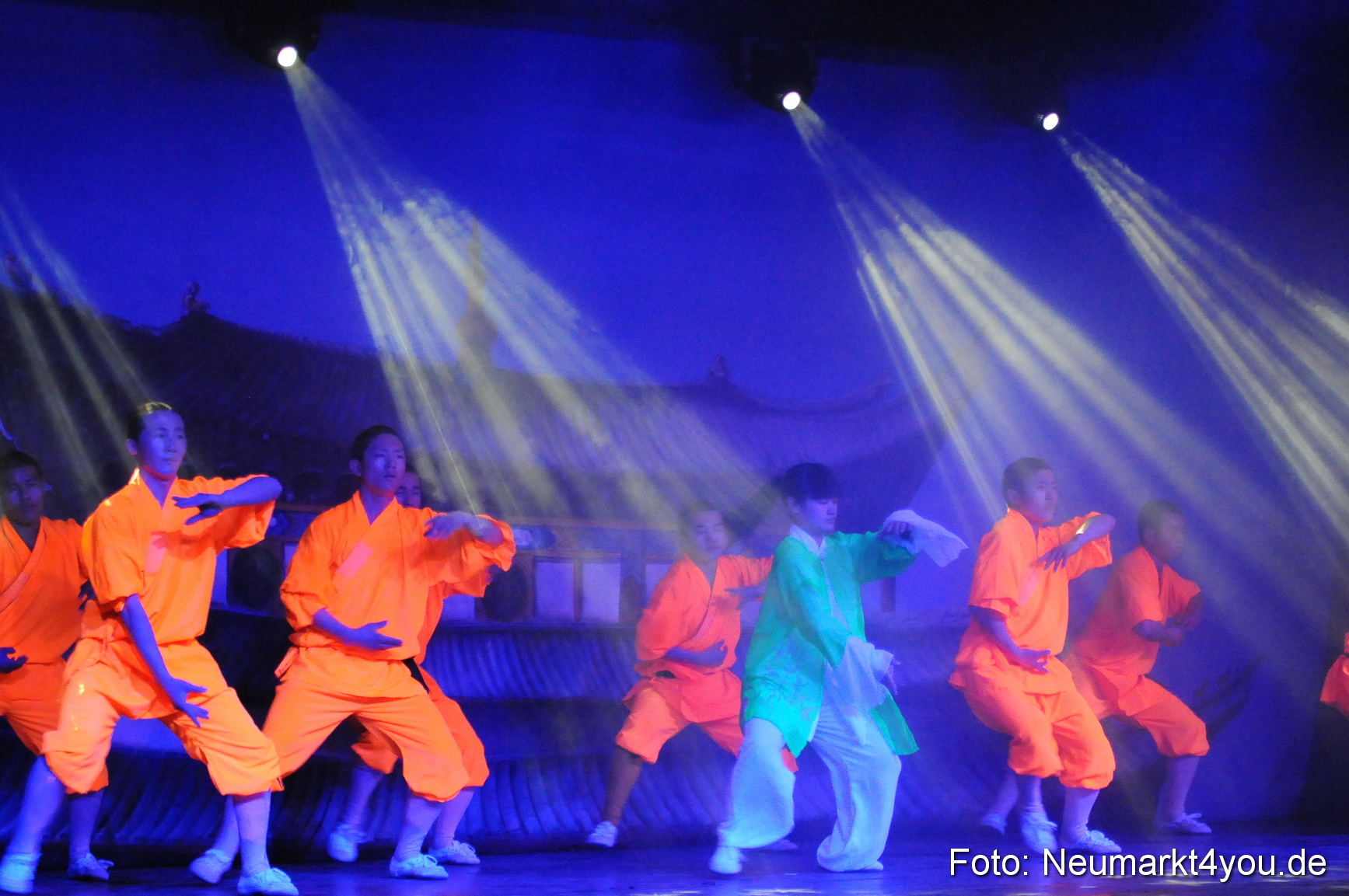 Shaolin Kung Fu 040211 0008