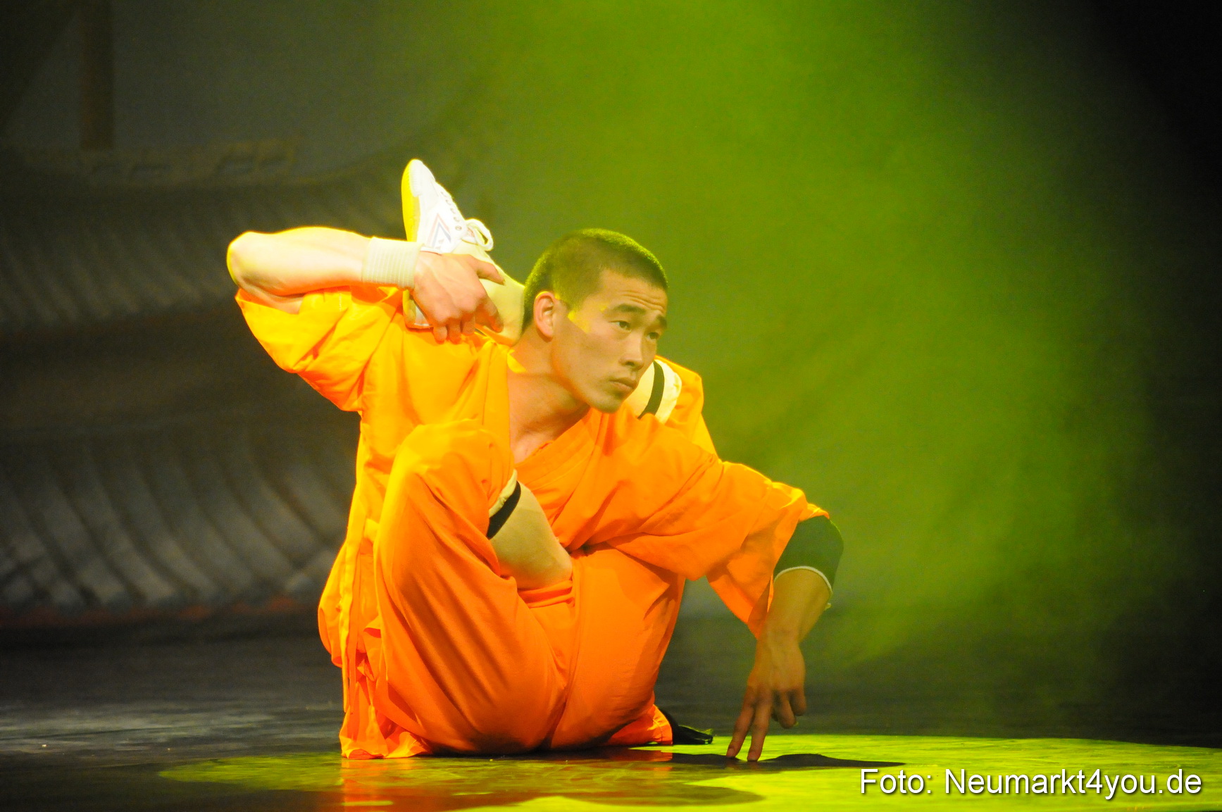 Shaolin Kung Fu 040211 0010
