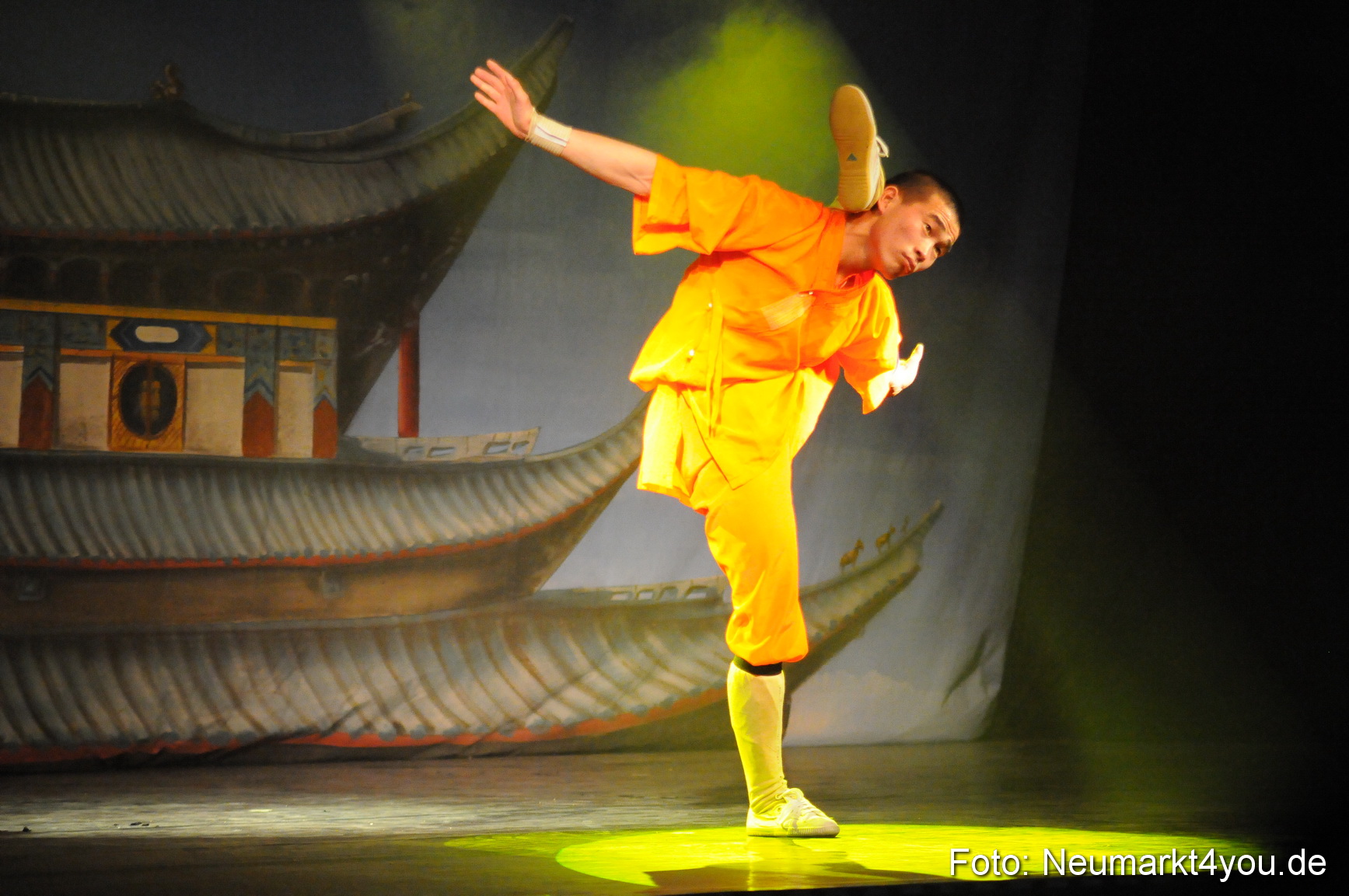 Shaolin Kung Fu 040211 0011