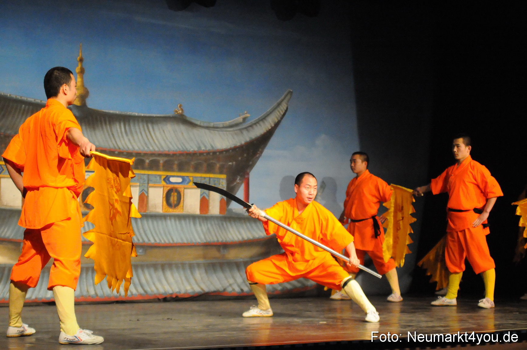 Shaolin Kung Fu 040211 0012