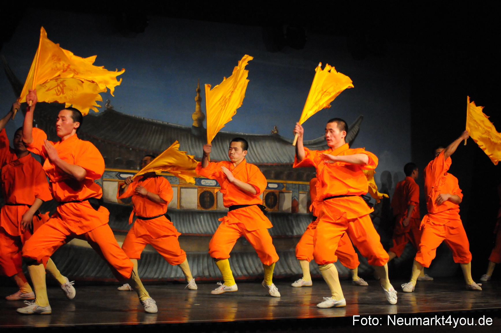 Shaolin Kung Fu 040211 0013