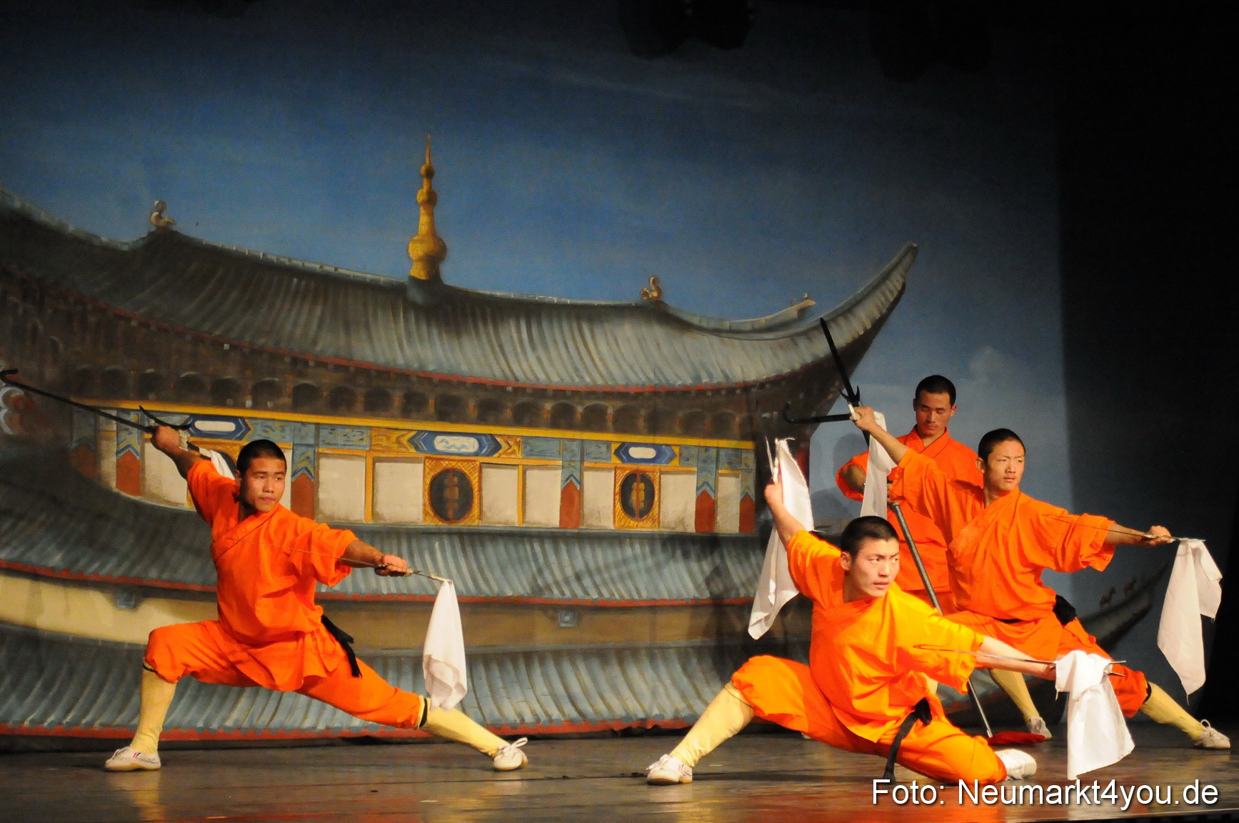 Shaolin Kung Fu 040211 0014
