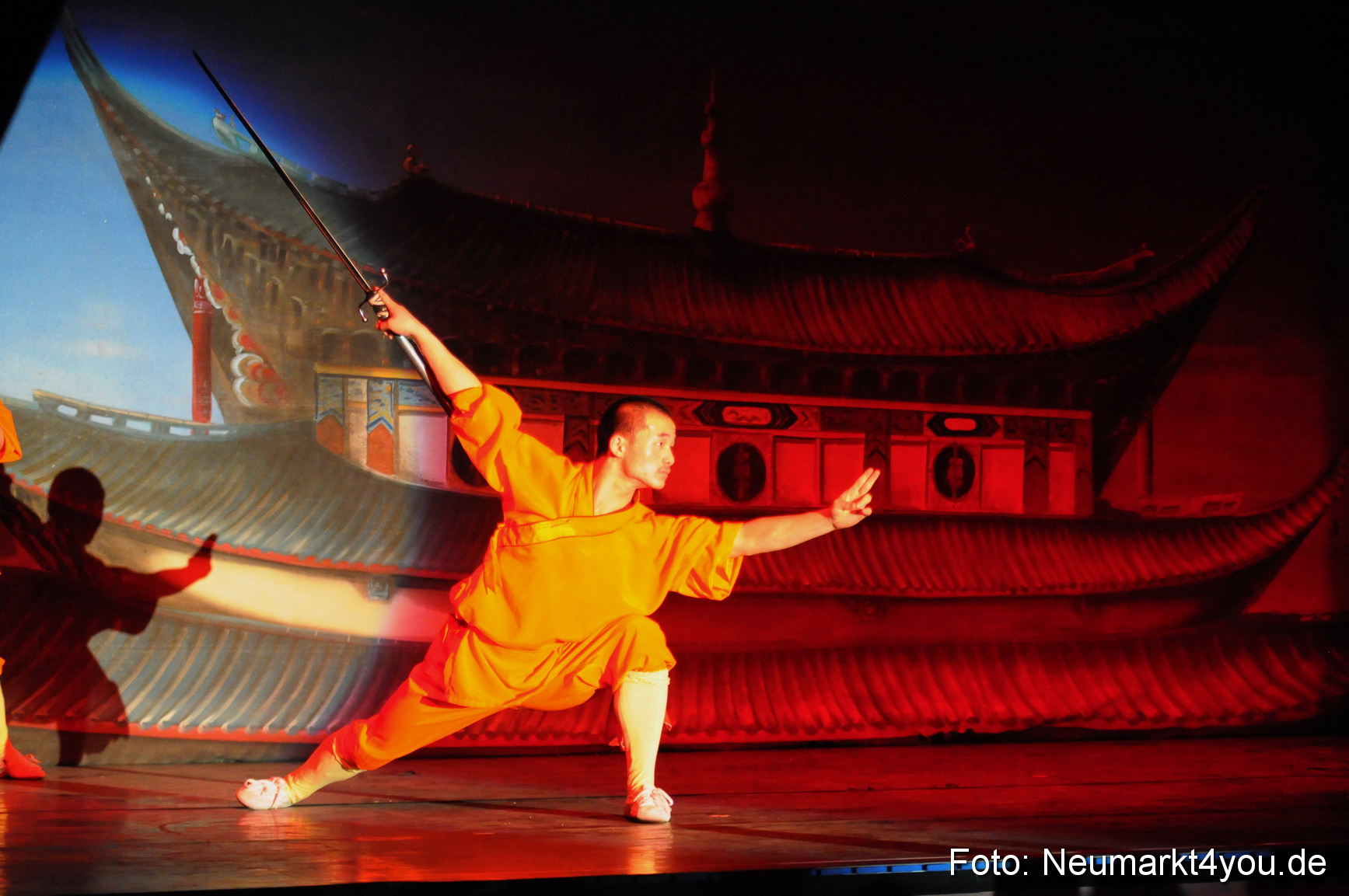Shaolin Kung Fu 040211 0015