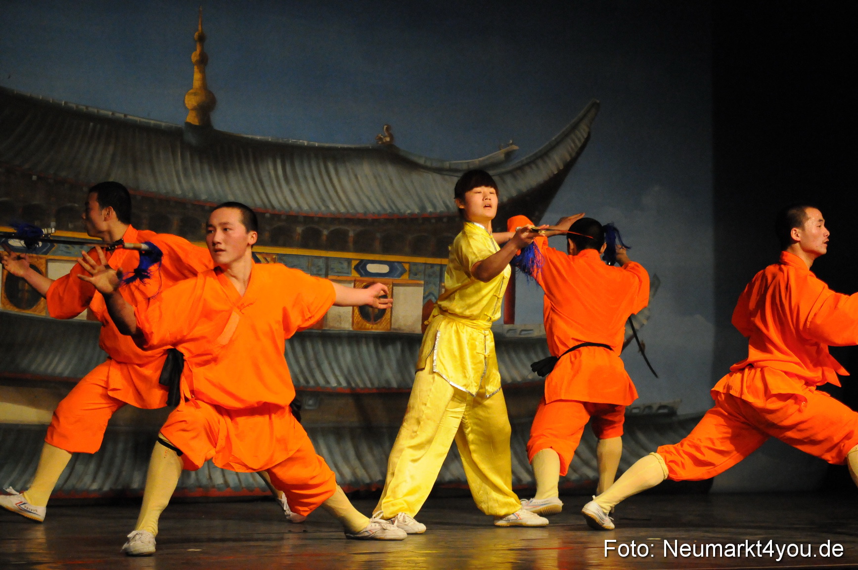 Shaolin Kung Fu 040211 0016