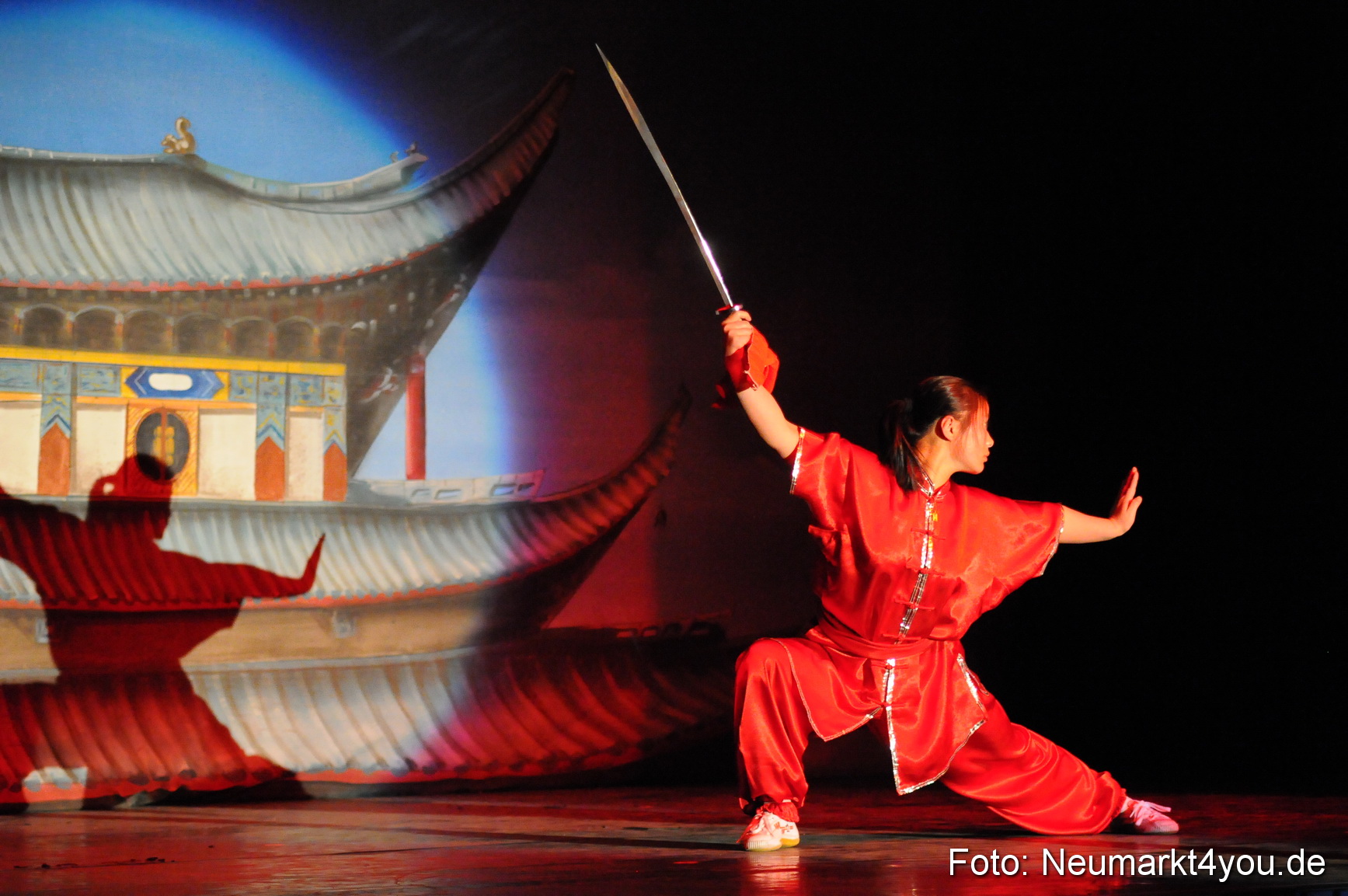 Shaolin Kung Fu 040211 0017