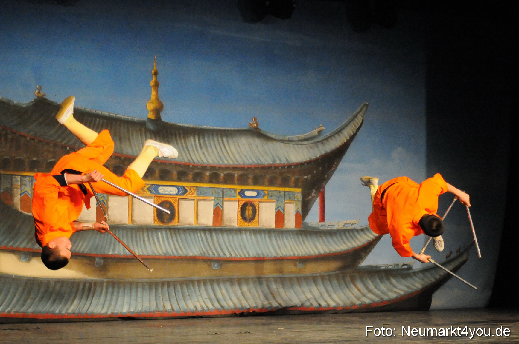 Shaolin Kung Fu 040211 0018