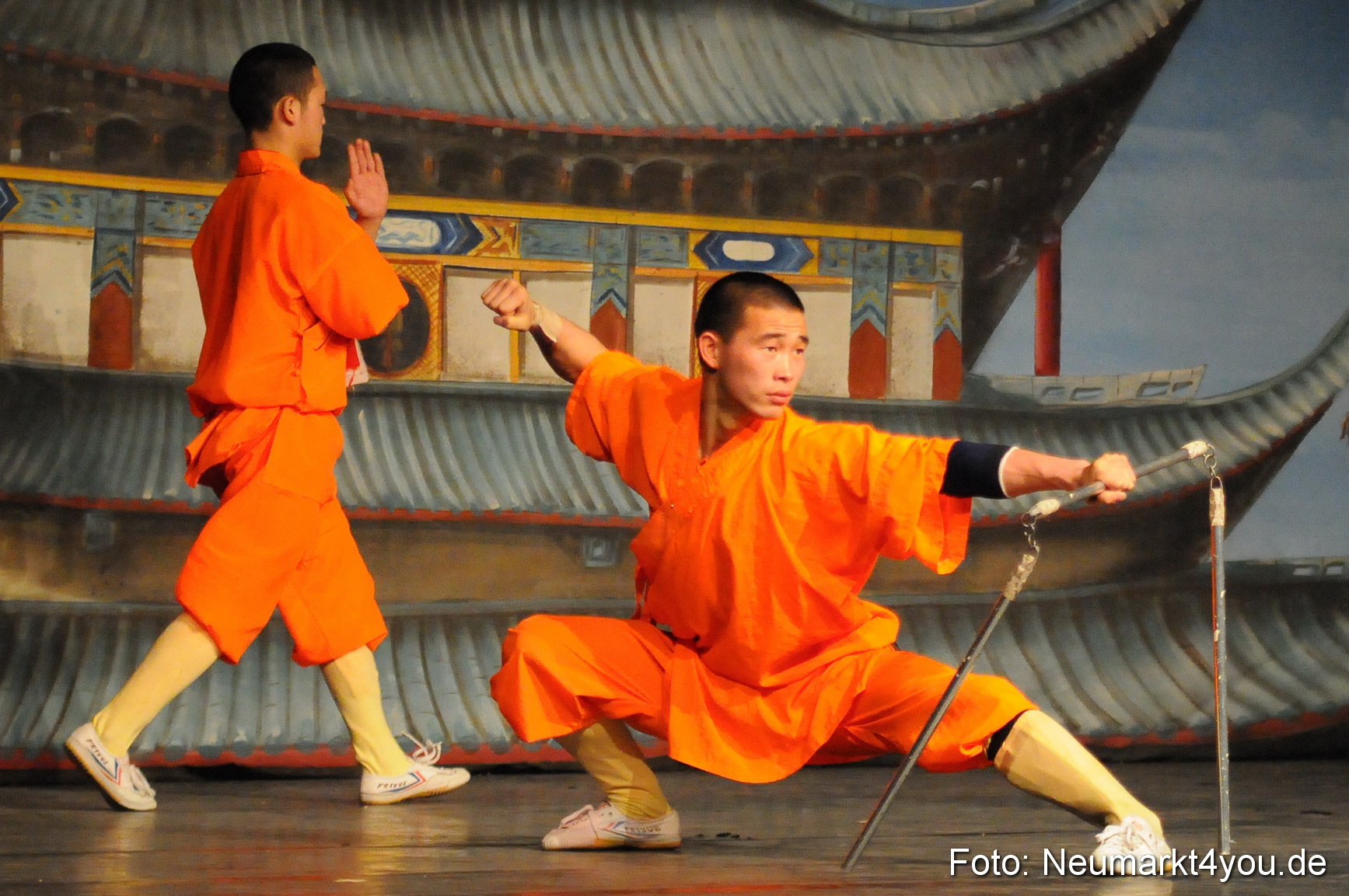 Shaolin Kung Fu 040211 0019