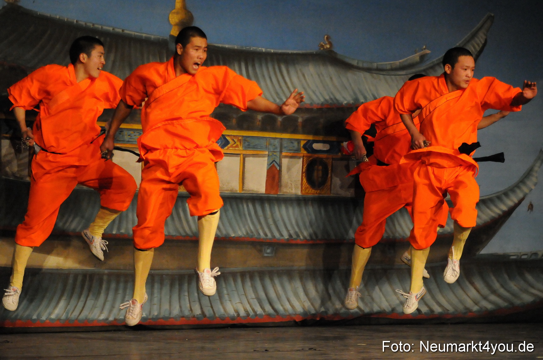 Shaolin Kung Fu 040211 0020