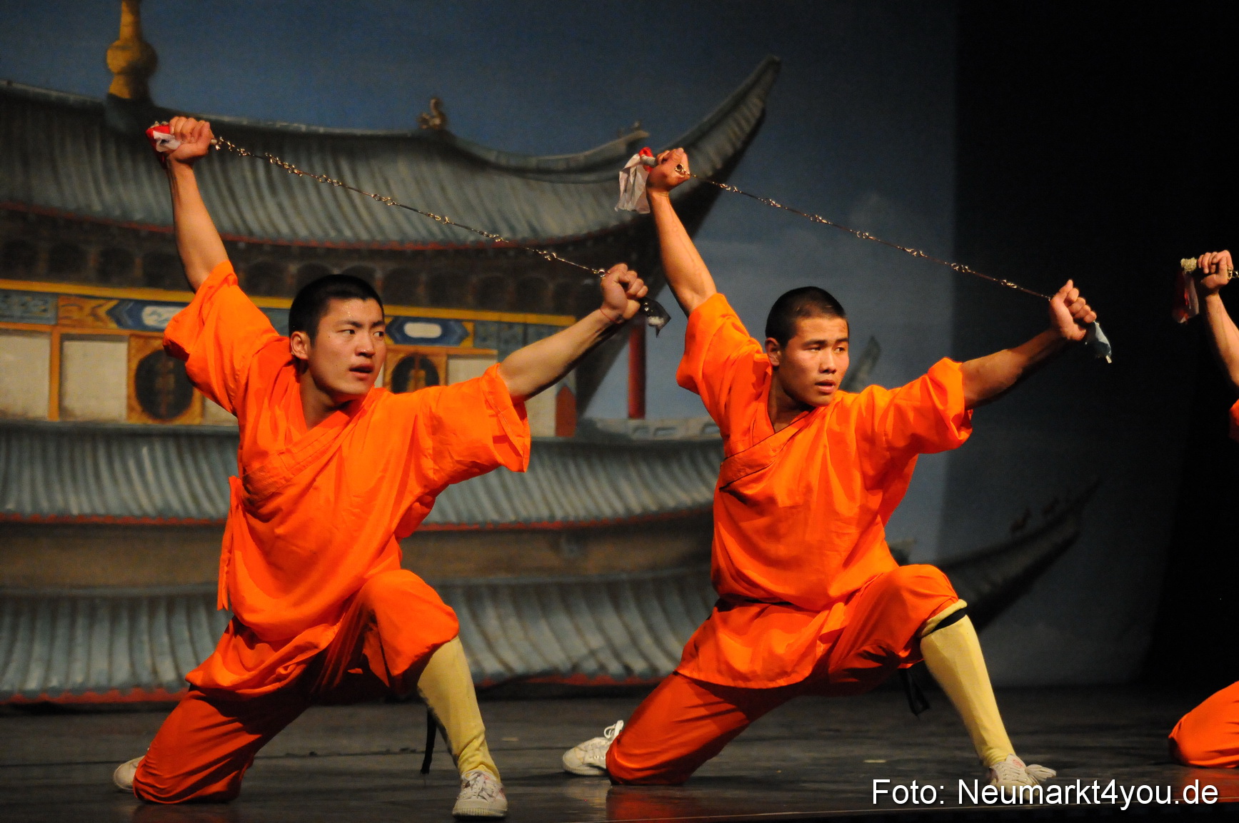 Shaolin Kung Fu 040211 0021
