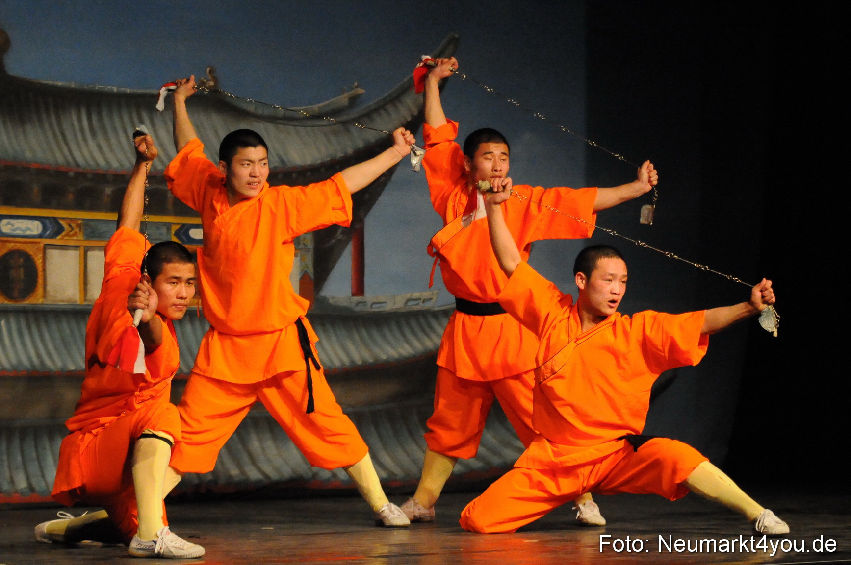 Shaolin Kung Fu 040211 0022