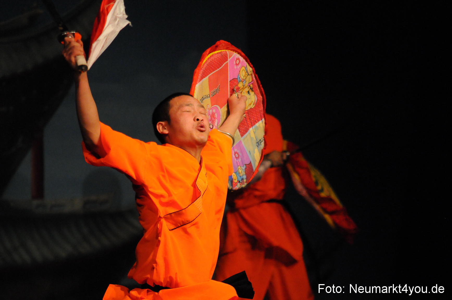 Shaolin Kung Fu 040211 0023