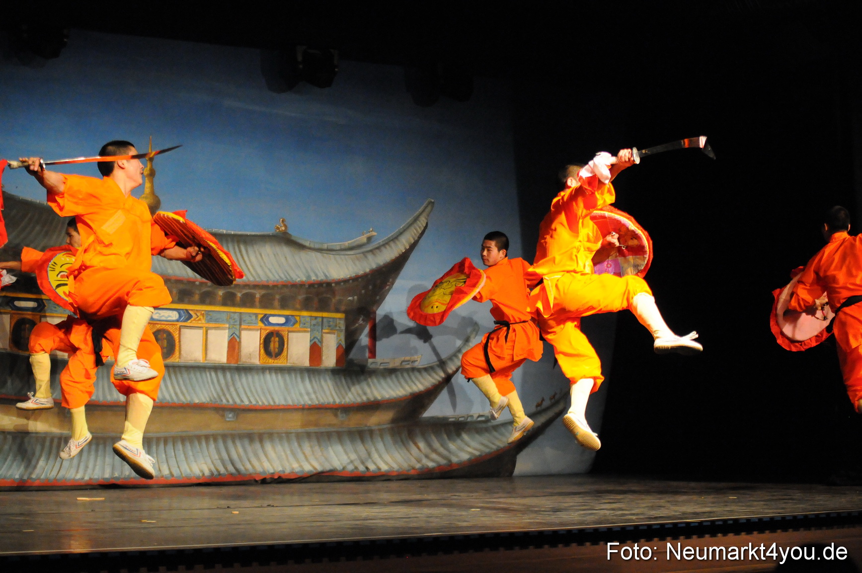 Shaolin Kung Fu 040211 0024