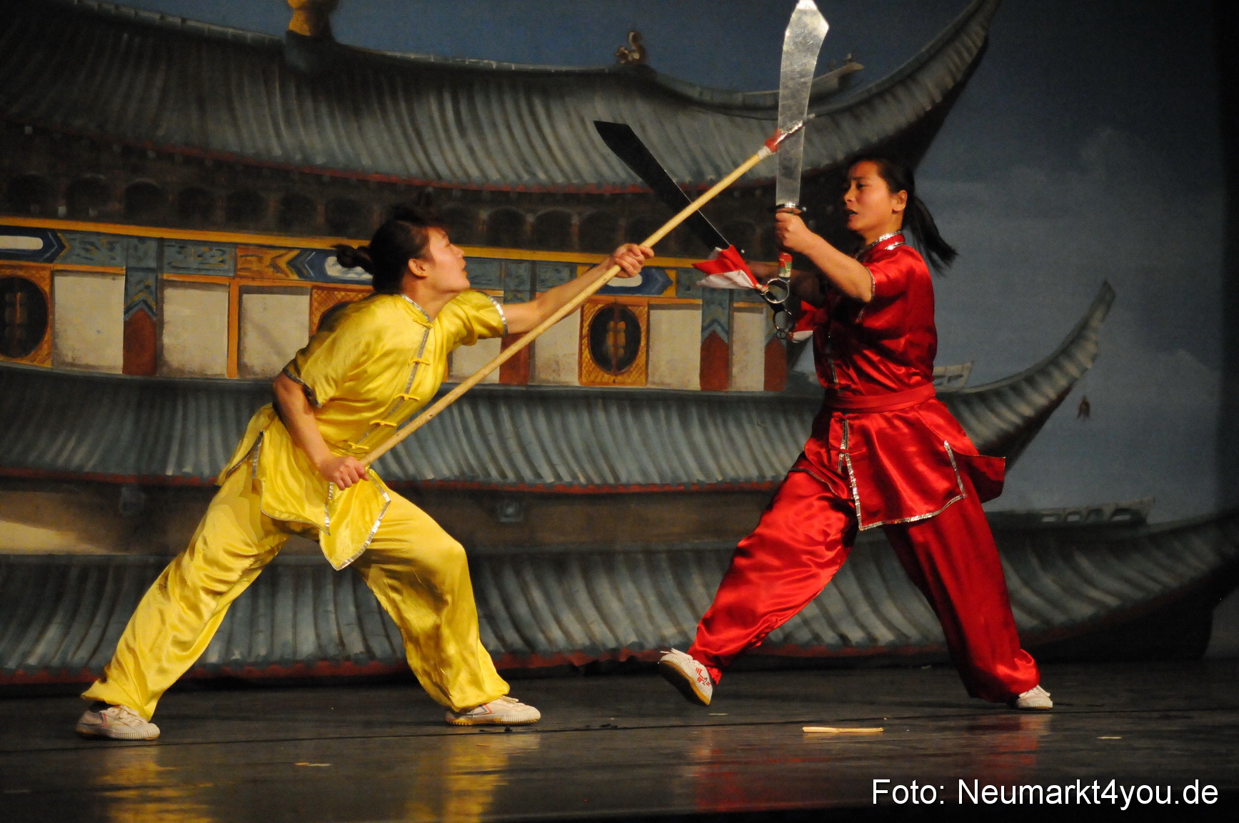 Shaolin Kung Fu 040211 0025