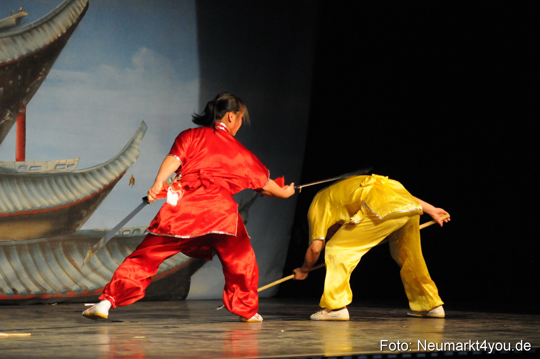 Shaolin Kung Fu 040211 0026