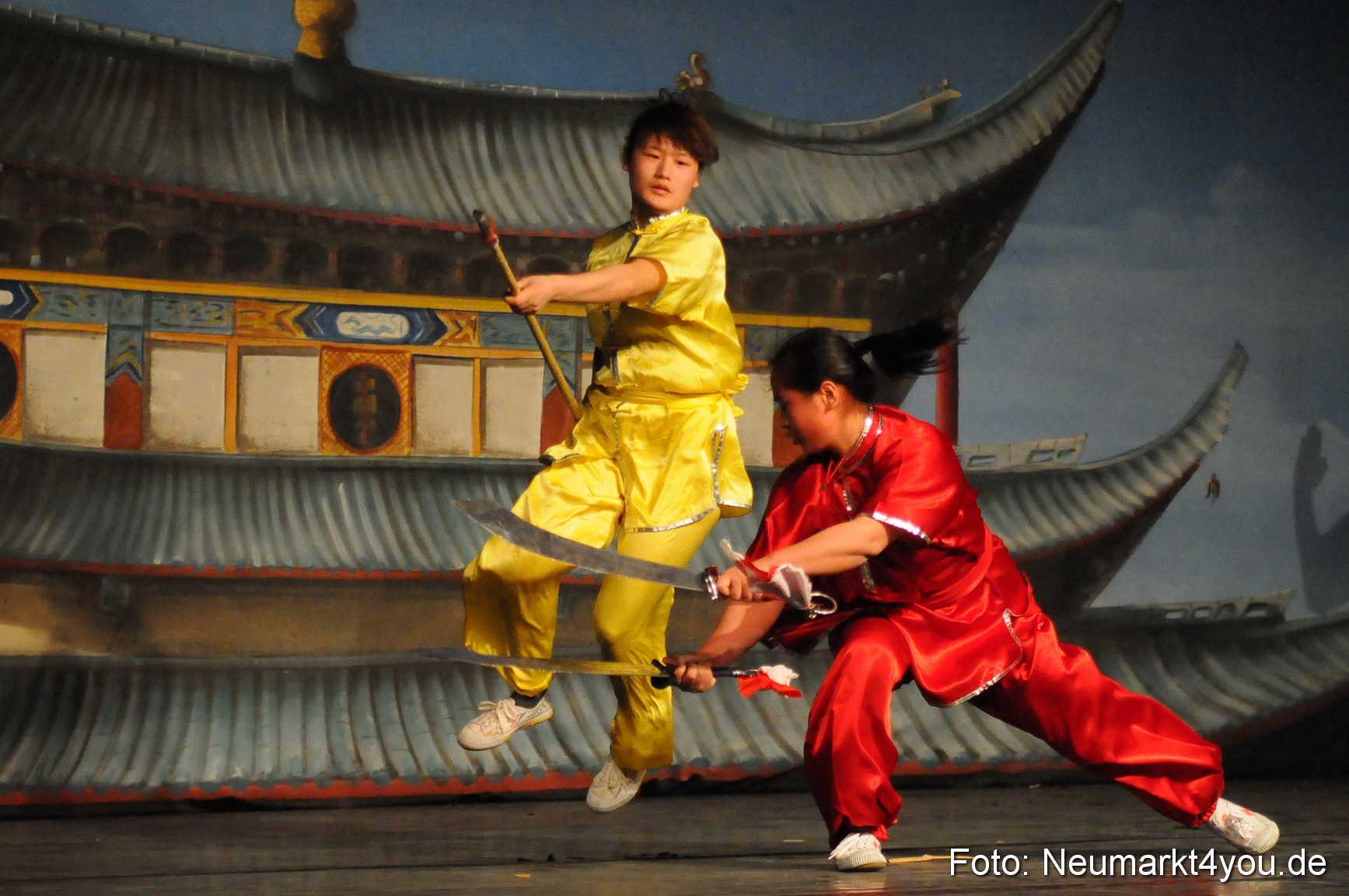 Shaolin Kung Fu 040211 0027