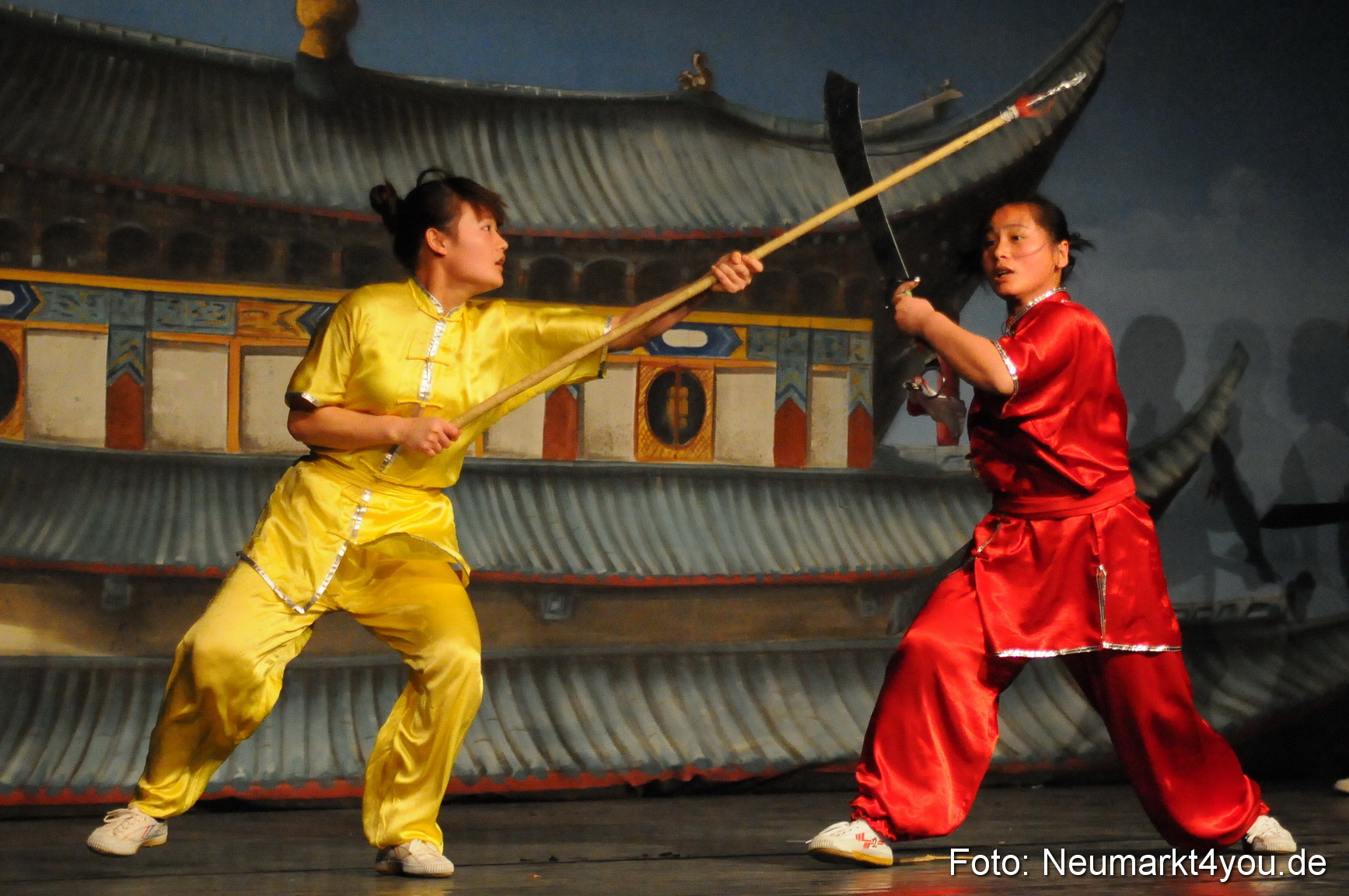 Shaolin Kung Fu 040211 0028