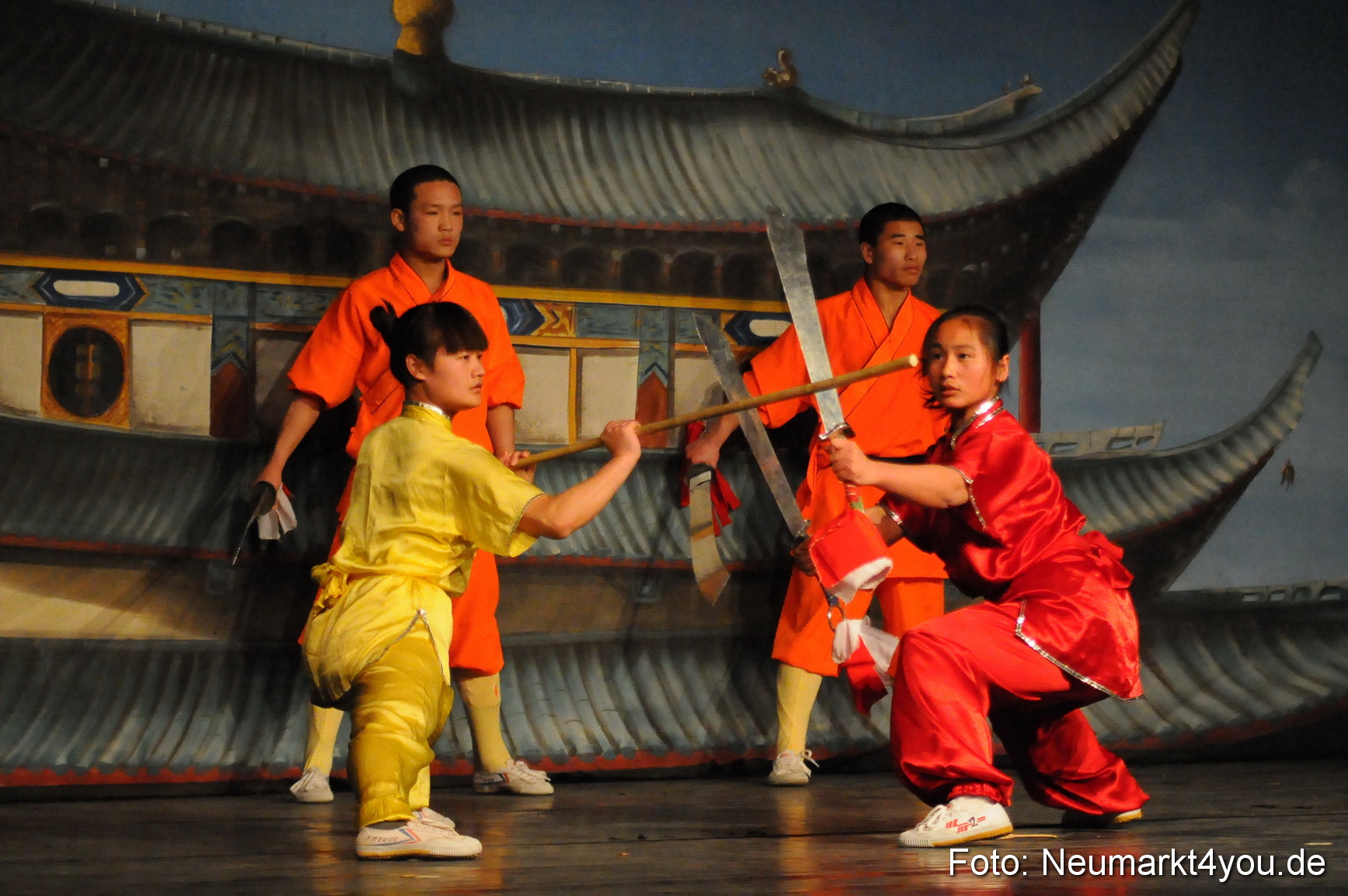Shaolin Kung Fu 040211 0029