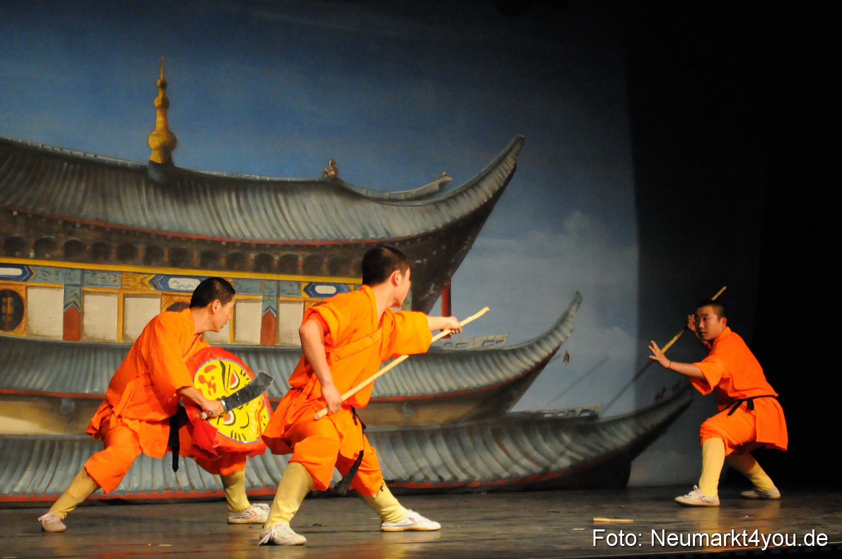 Shaolin Kung Fu 040211 0030