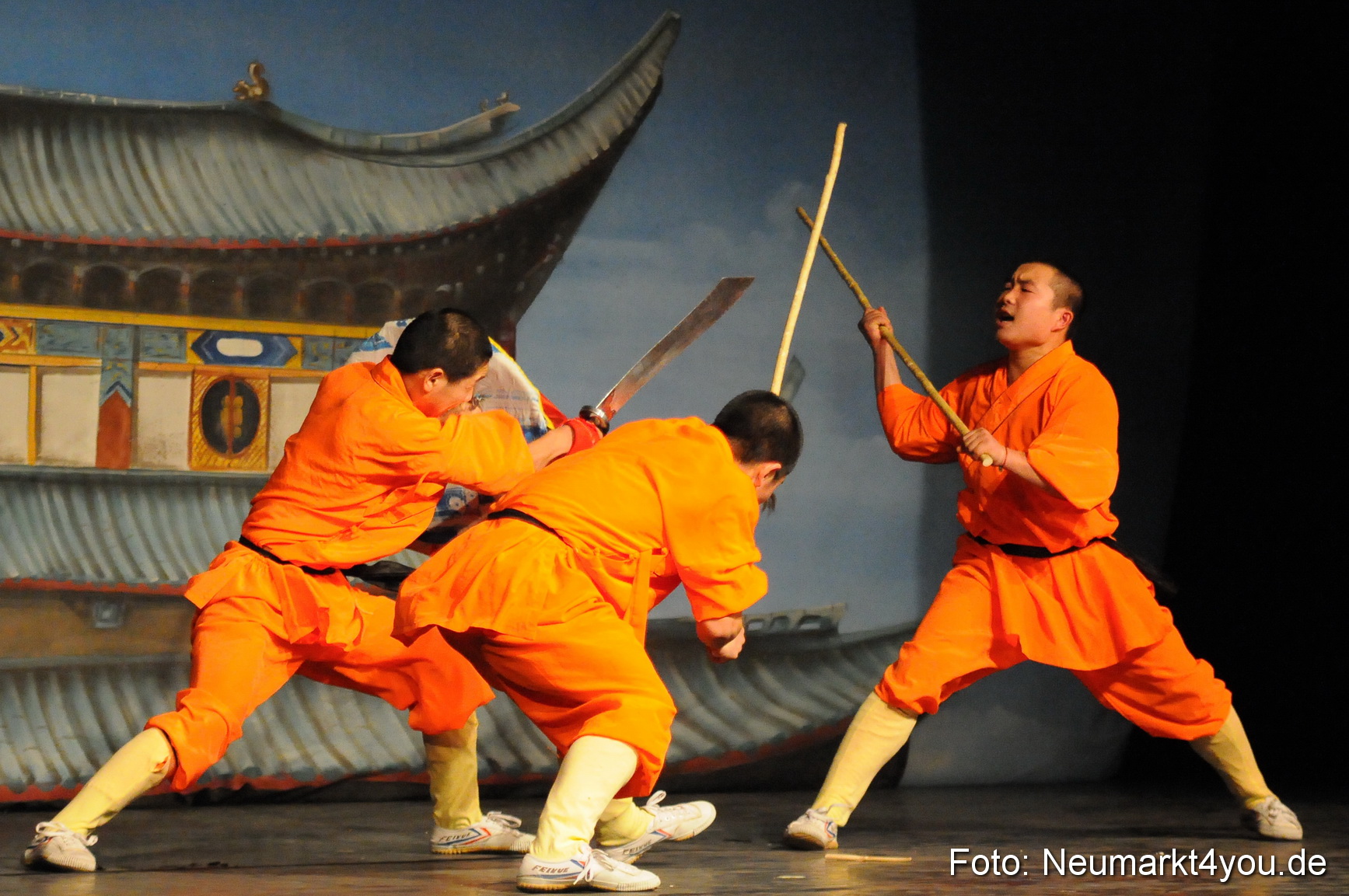 Shaolin Kung Fu 040211 0031