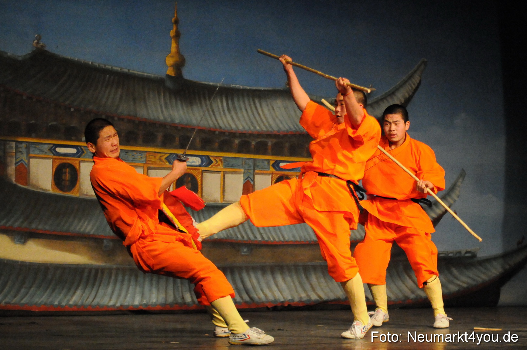 Shaolin Kung Fu 040211 0032
