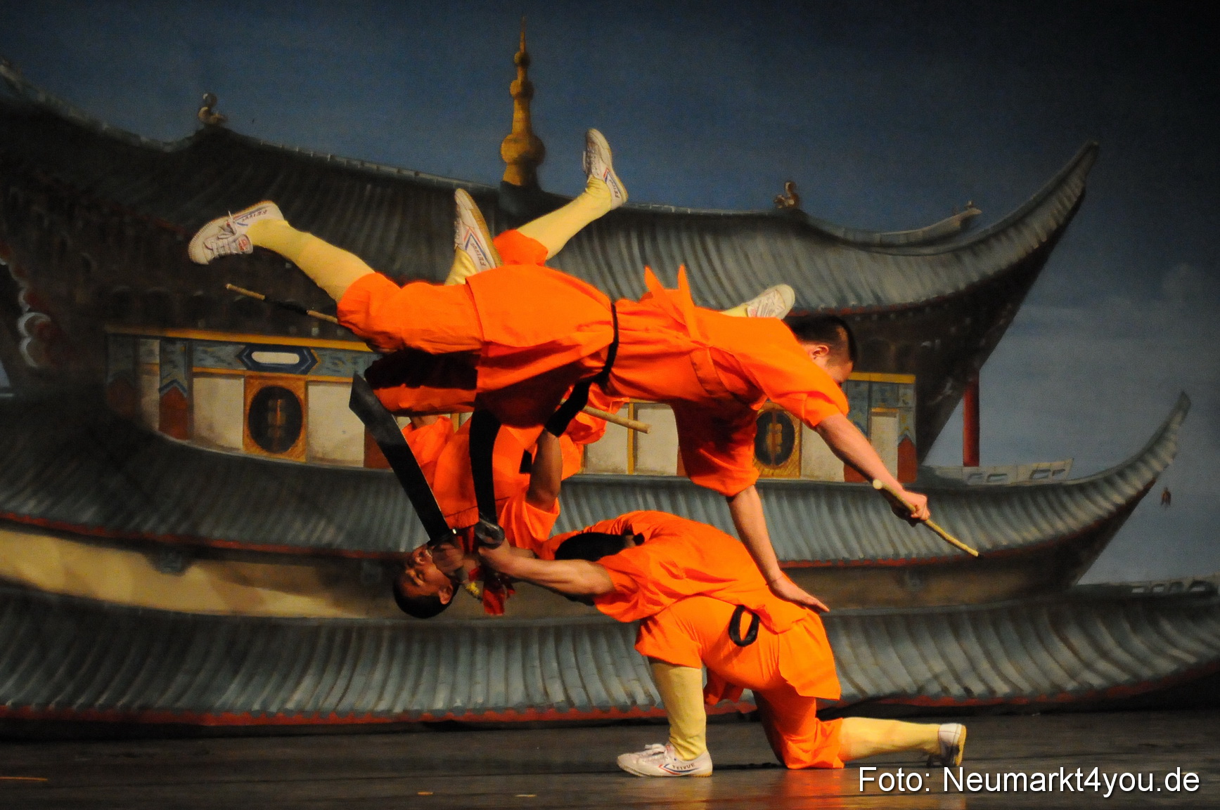 Shaolin Kung Fu 040211 0033