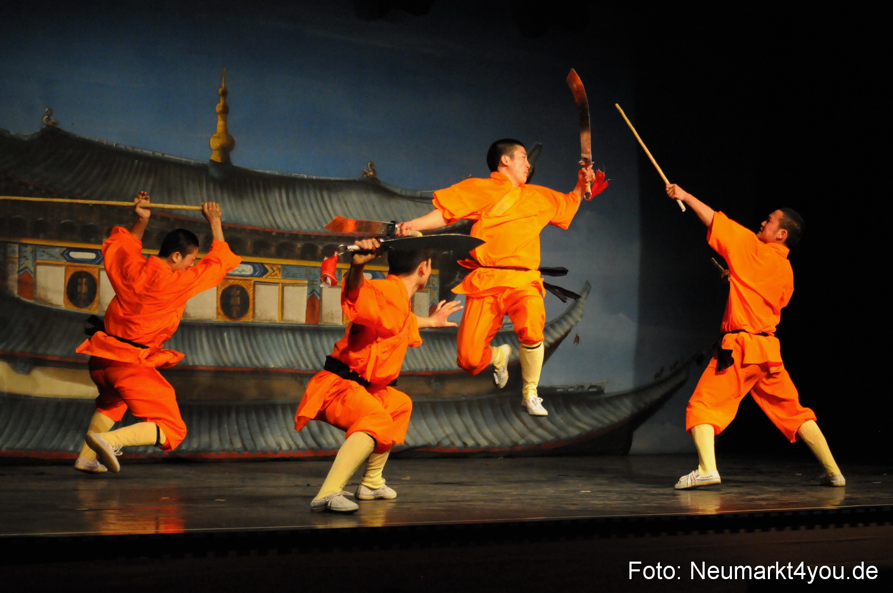 Shaolin Kung Fu 040211 0034