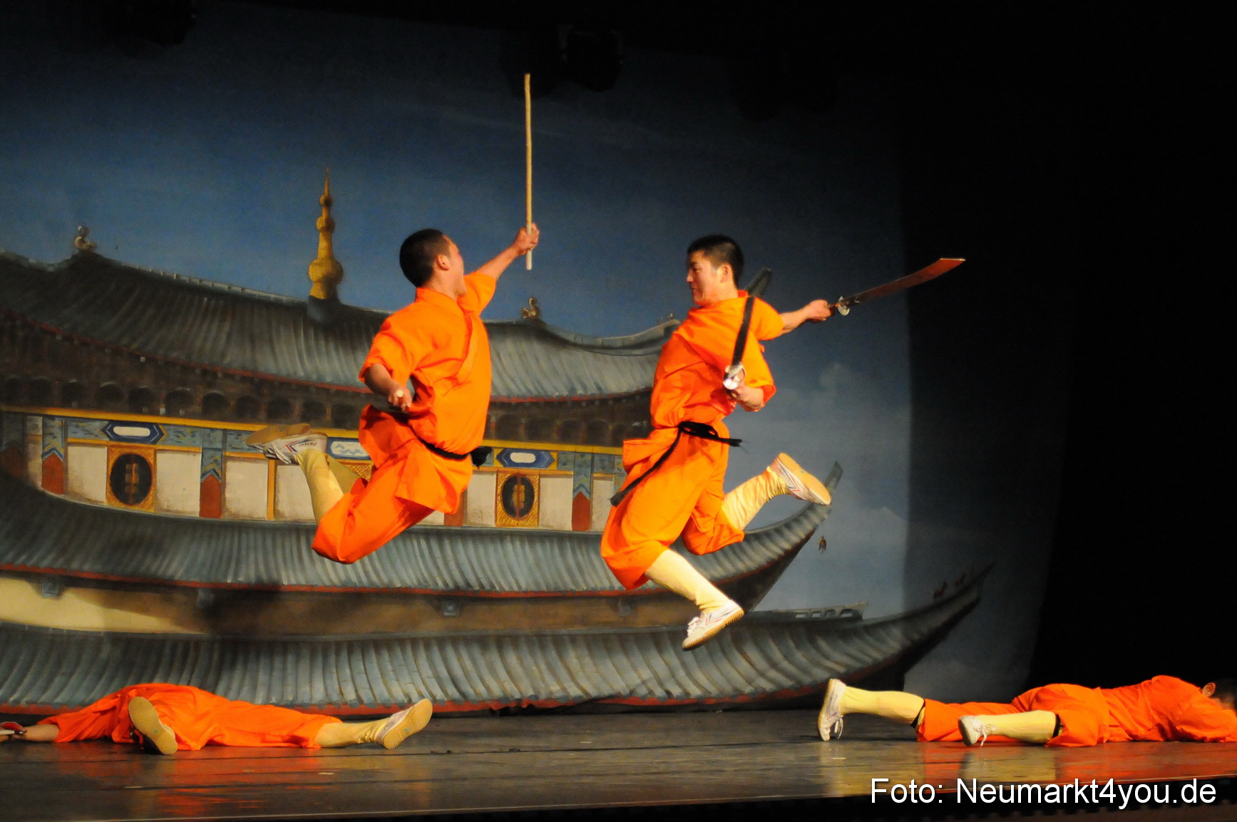 Shaolin Kung Fu 040211 0035