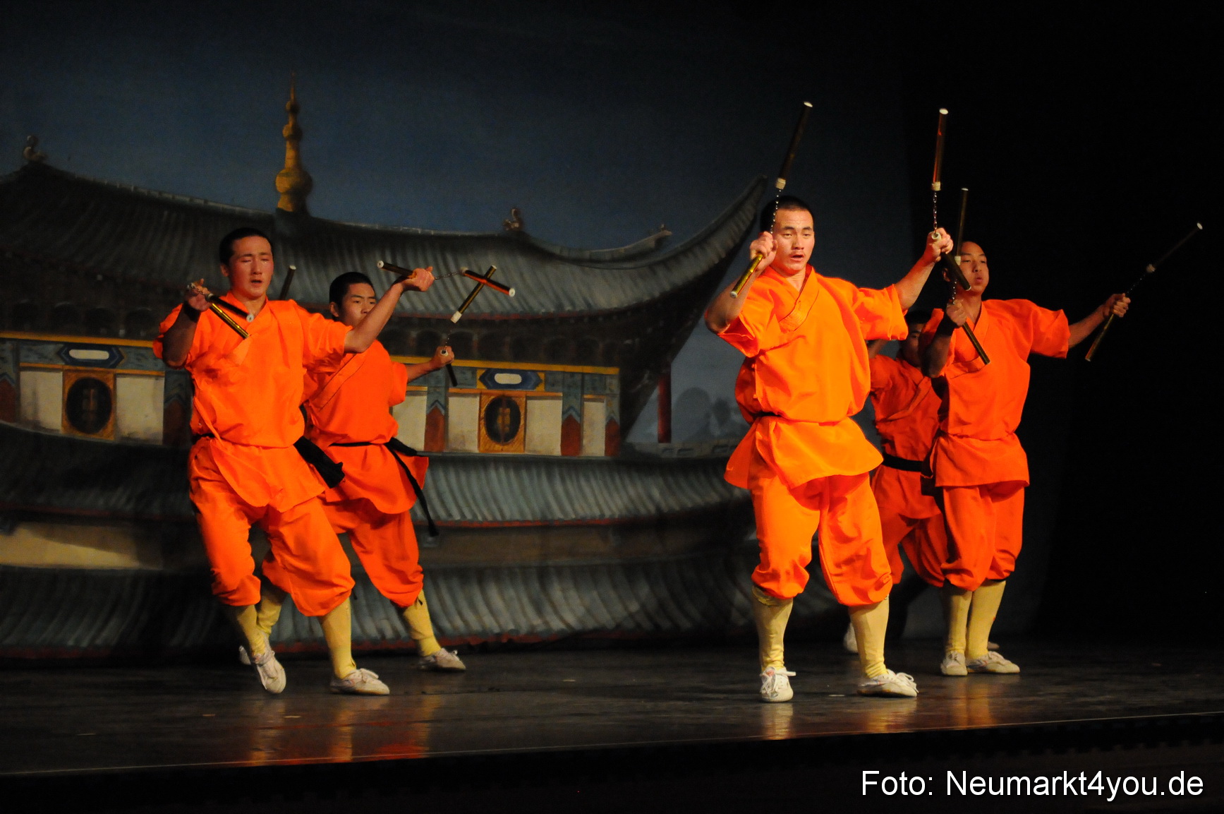 Shaolin Kung Fu 040211 0036
