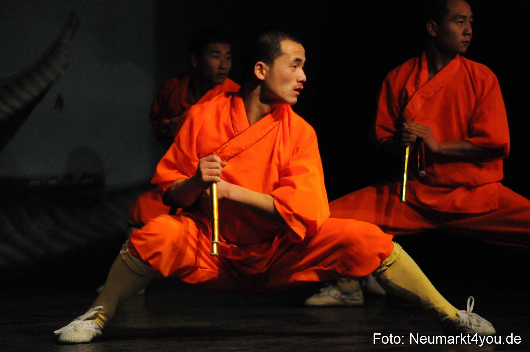 Shaolin Kung Fu 040211 0037