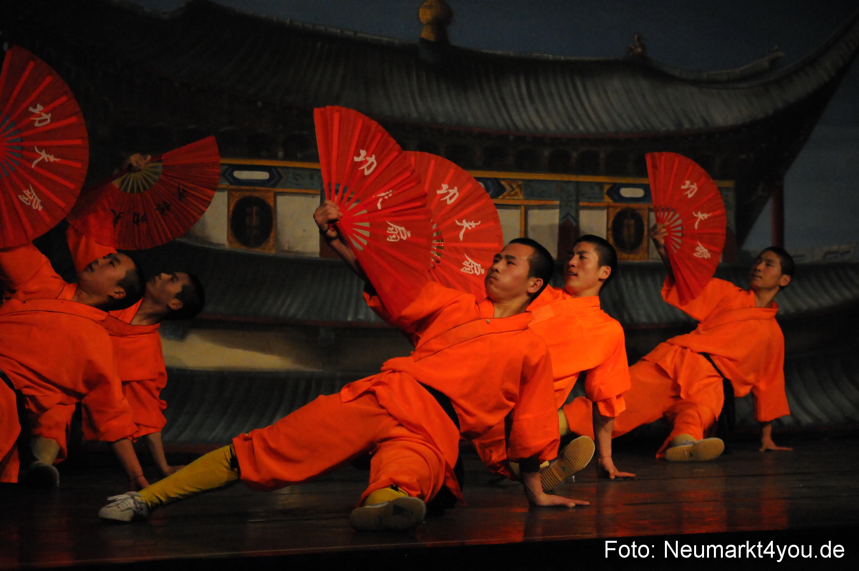 Shaolin Kung Fu 040211 0038