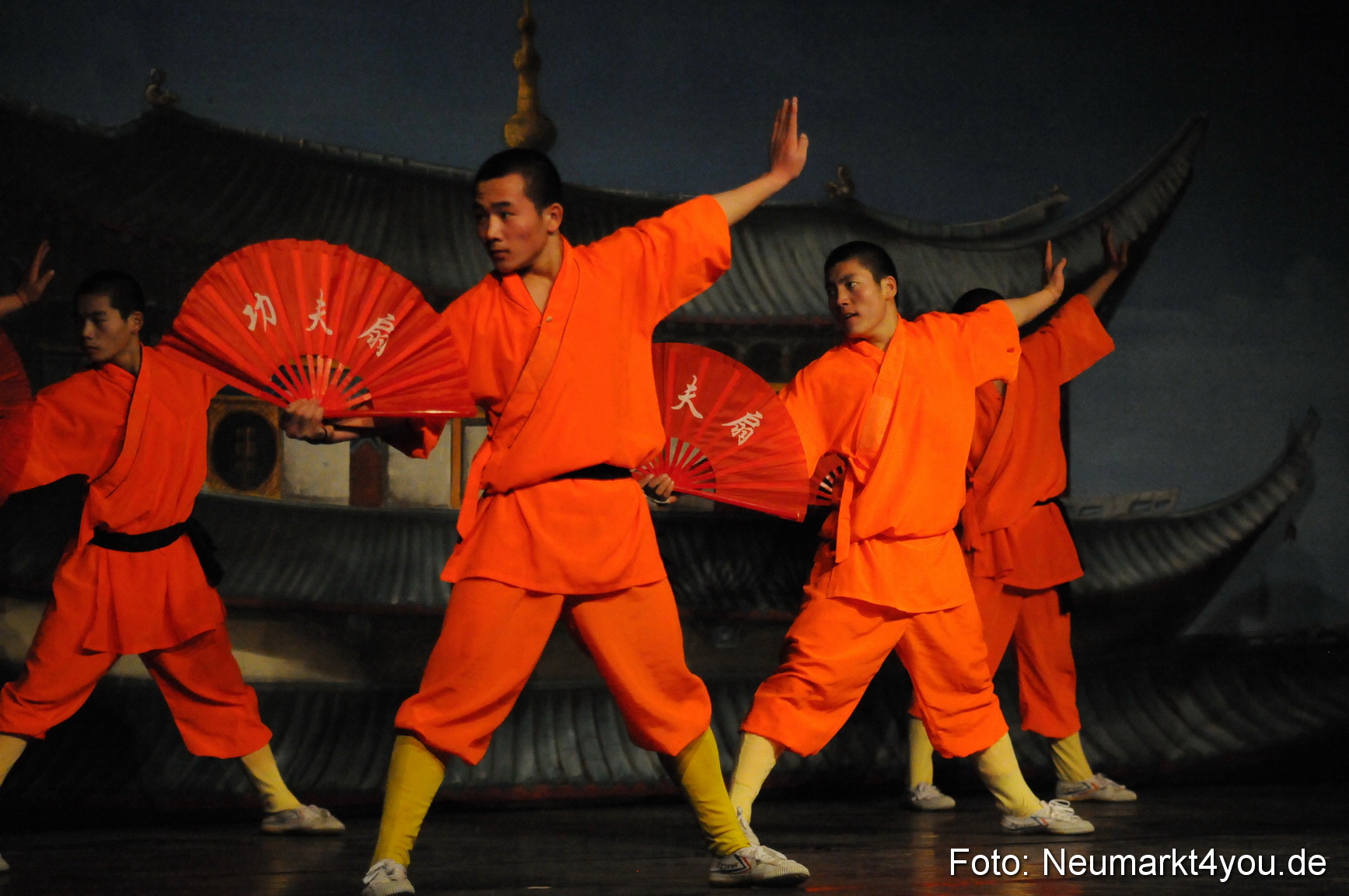 Shaolin Kung Fu 040211 0039