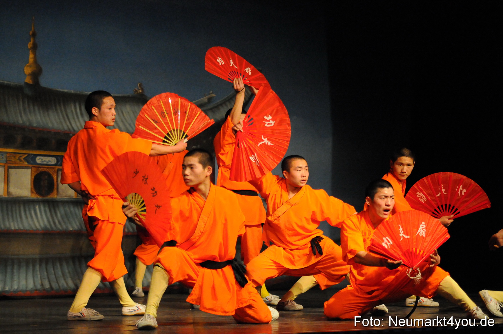 Shaolin Kung Fu 040211 0041