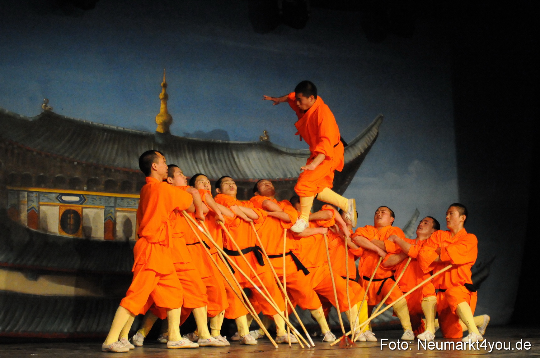 Shaolin Kung Fu 040211 0042