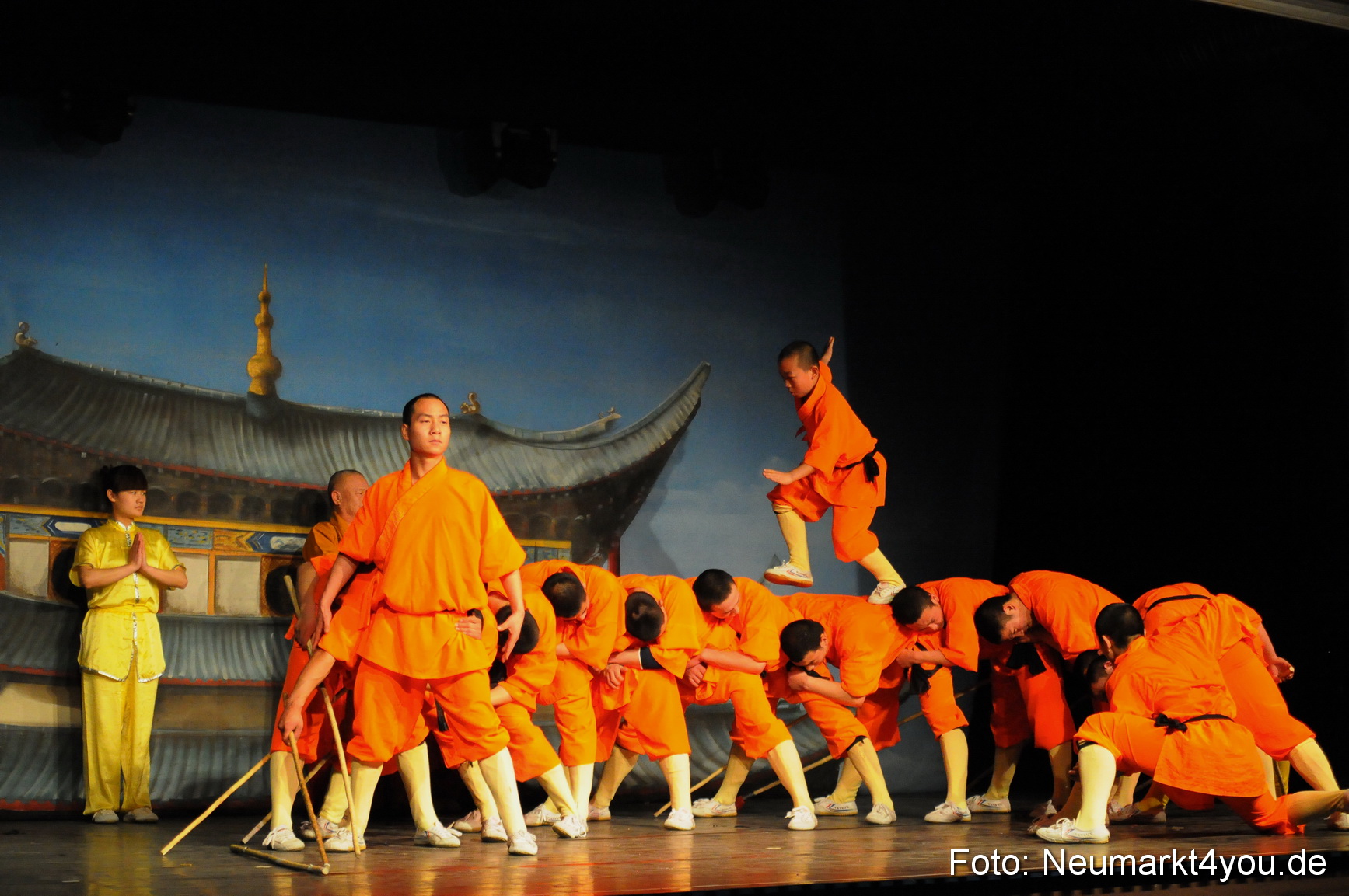 Shaolin Kung Fu 040211 0043