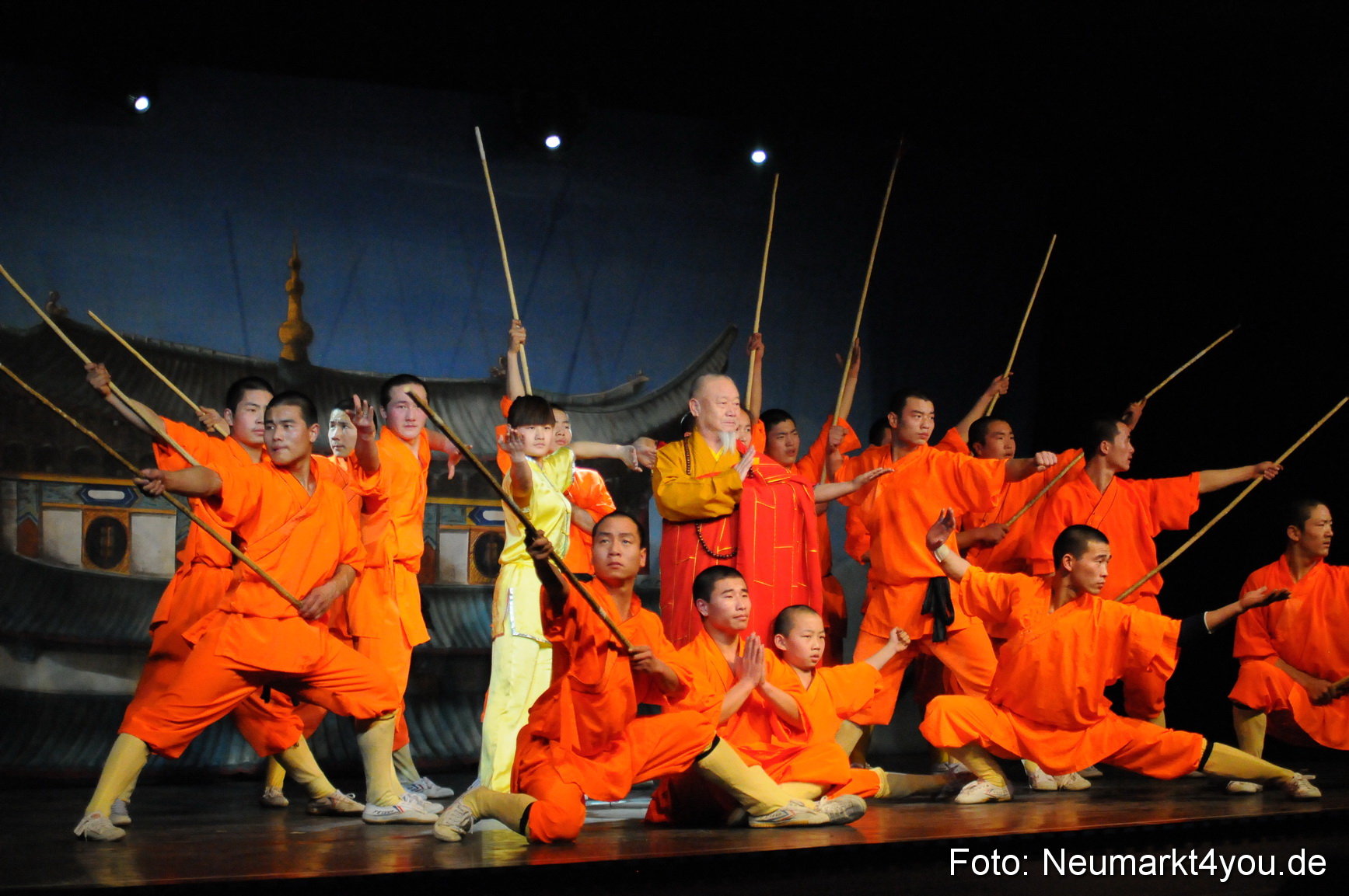 Shaolin Kung Fu 040211 0044