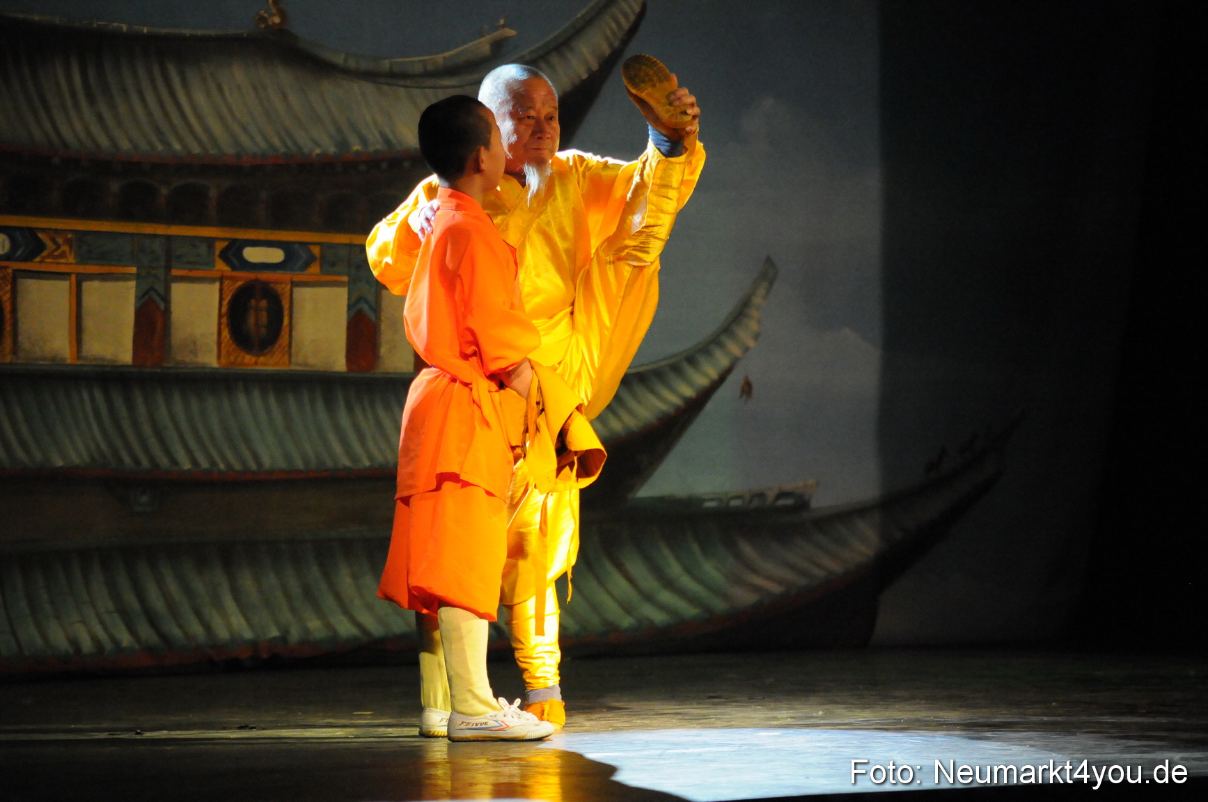 Shaolin Kung Fu 040211 0045