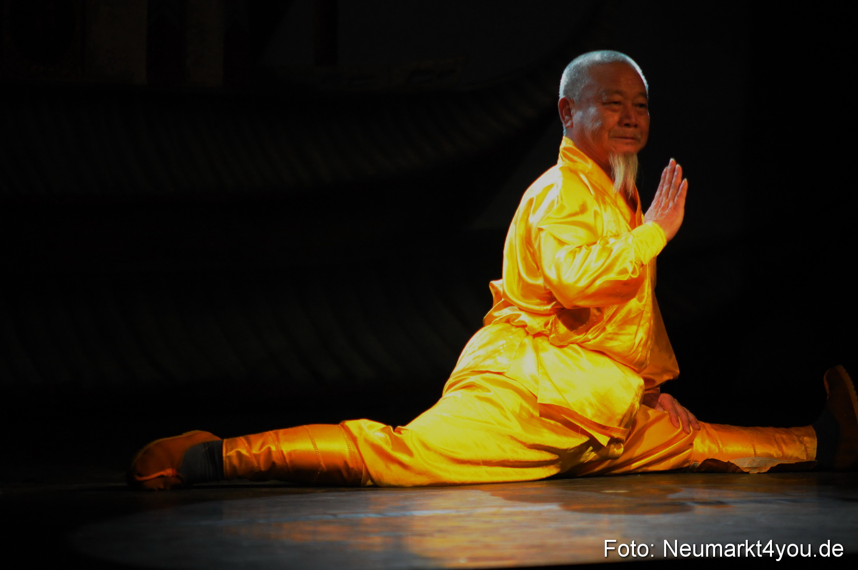 Shaolin Kung Fu 040211 0046