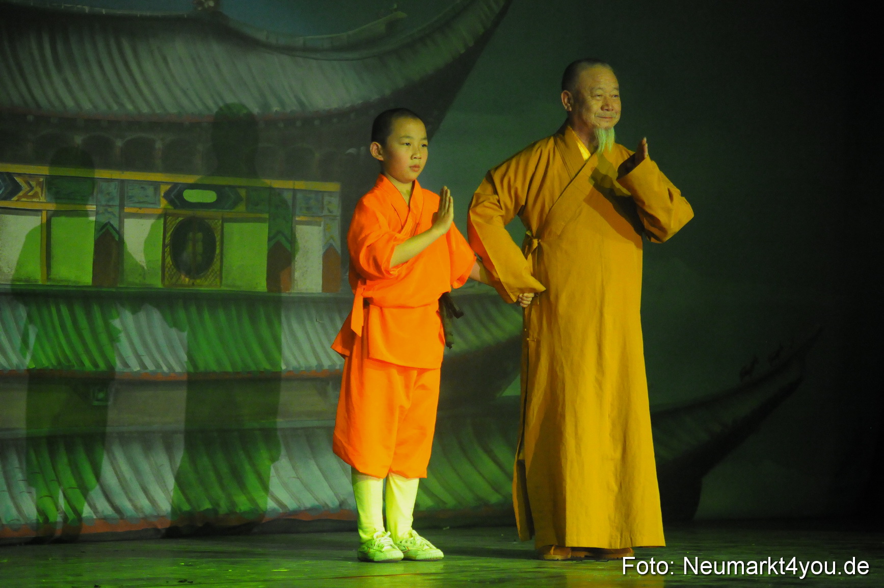 Shaolin Kung Fu 040211 0047