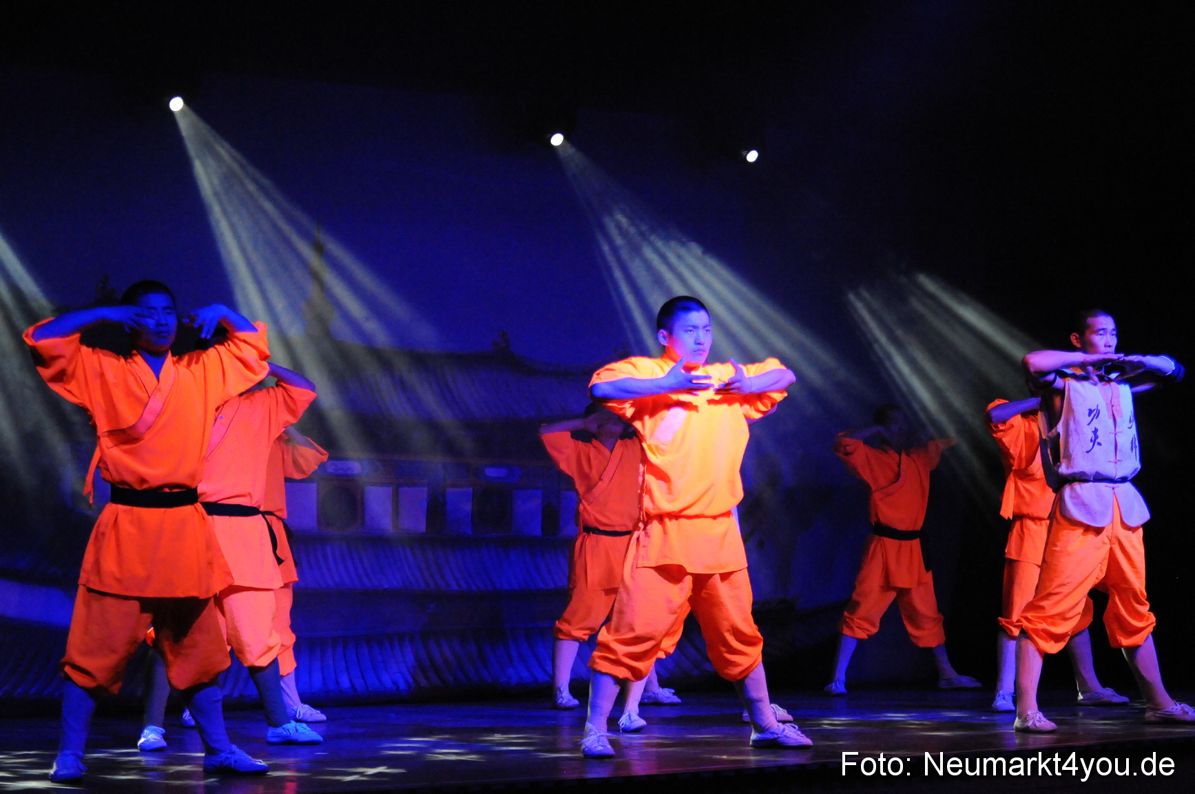 Shaolin Kung Fu 040211 0048