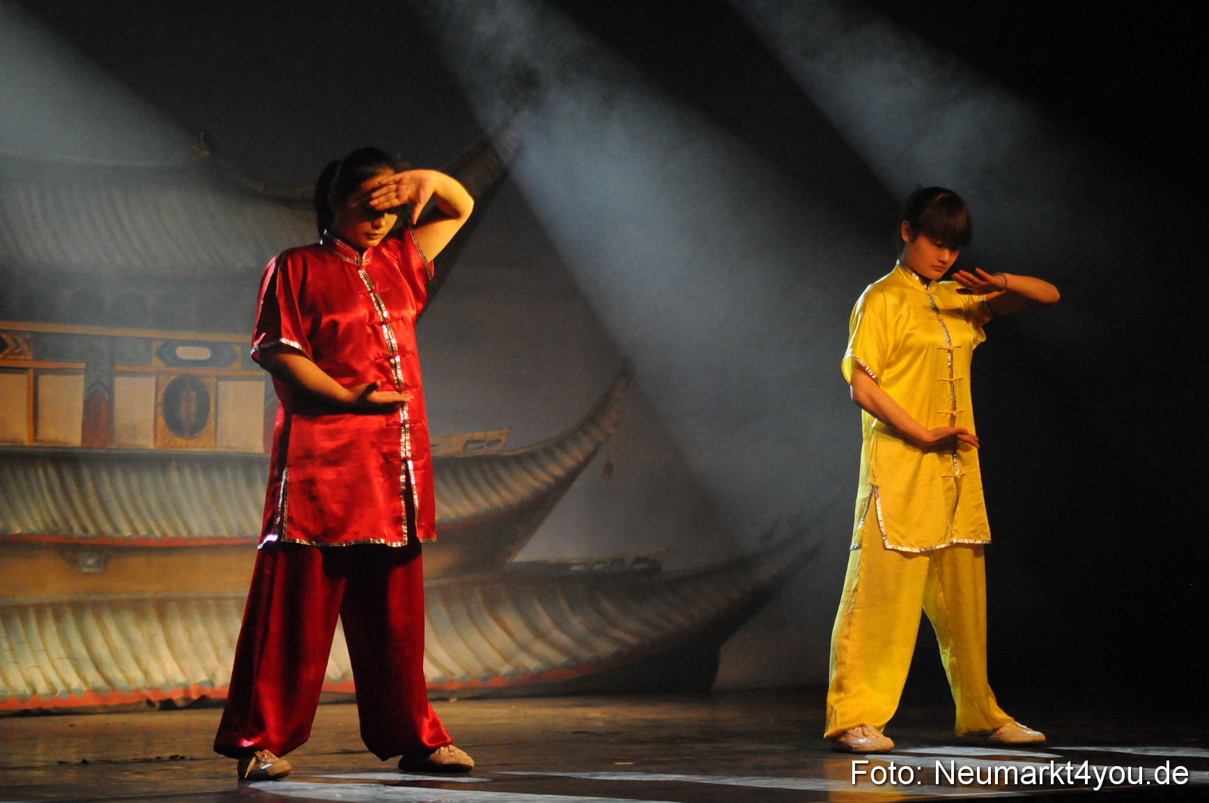 Shaolin Kung Fu 040211 0049