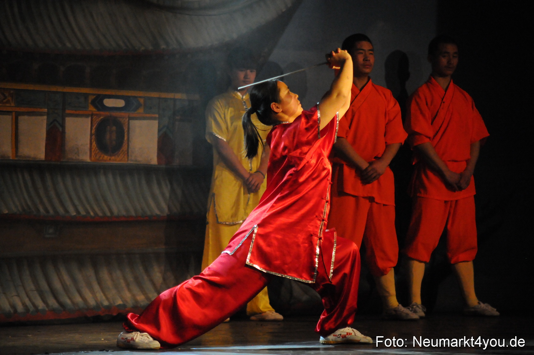 Shaolin Kung Fu 040211 0050