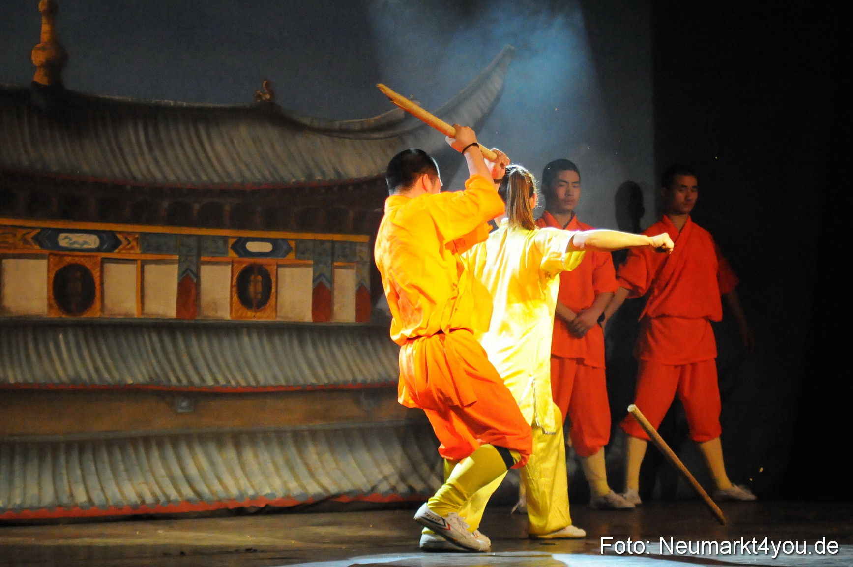 Shaolin Kung Fu 040211 0051