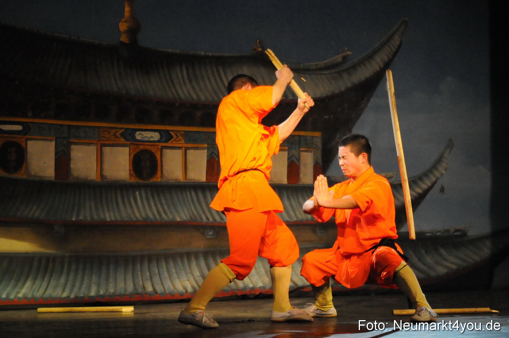 Shaolin Kung Fu 040211 0052